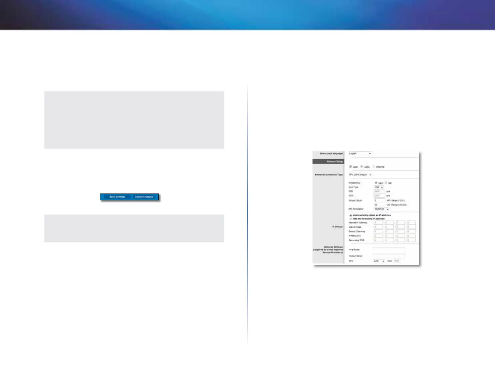 Page #138 background image