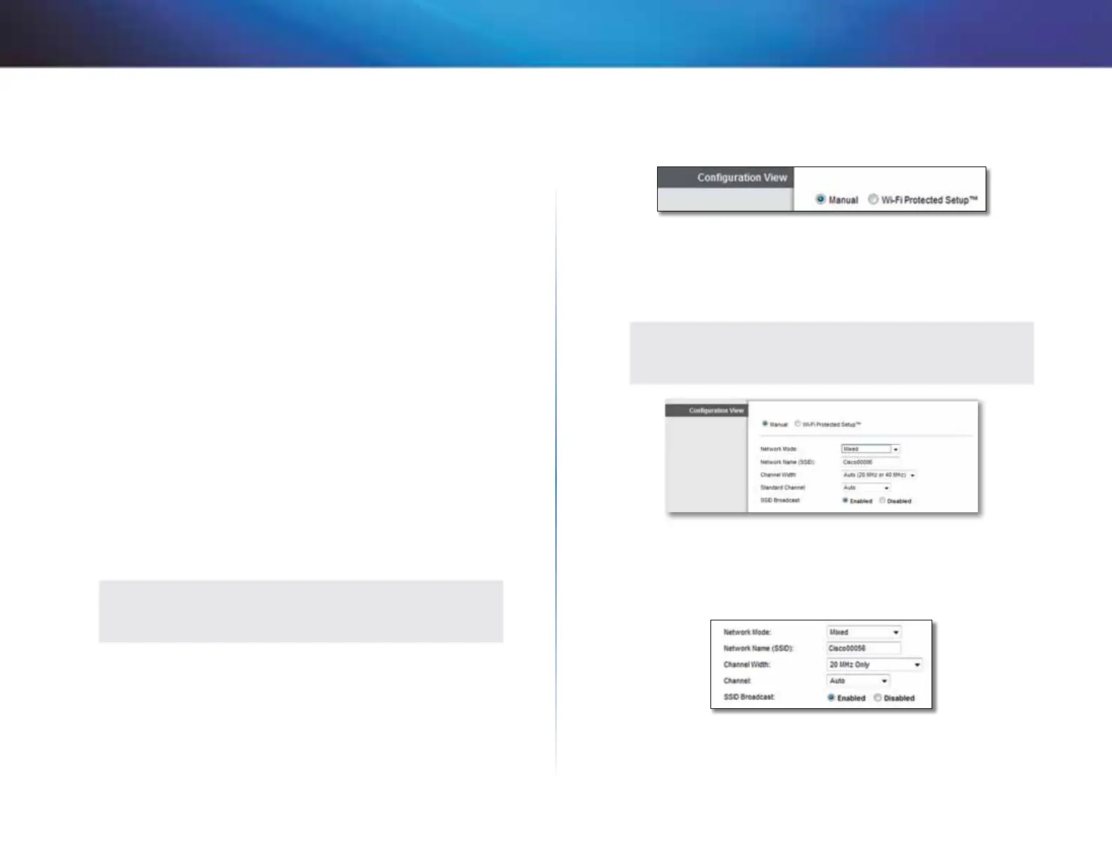 Page #141 background image