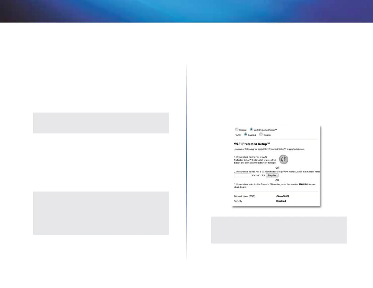 Page #142 background image