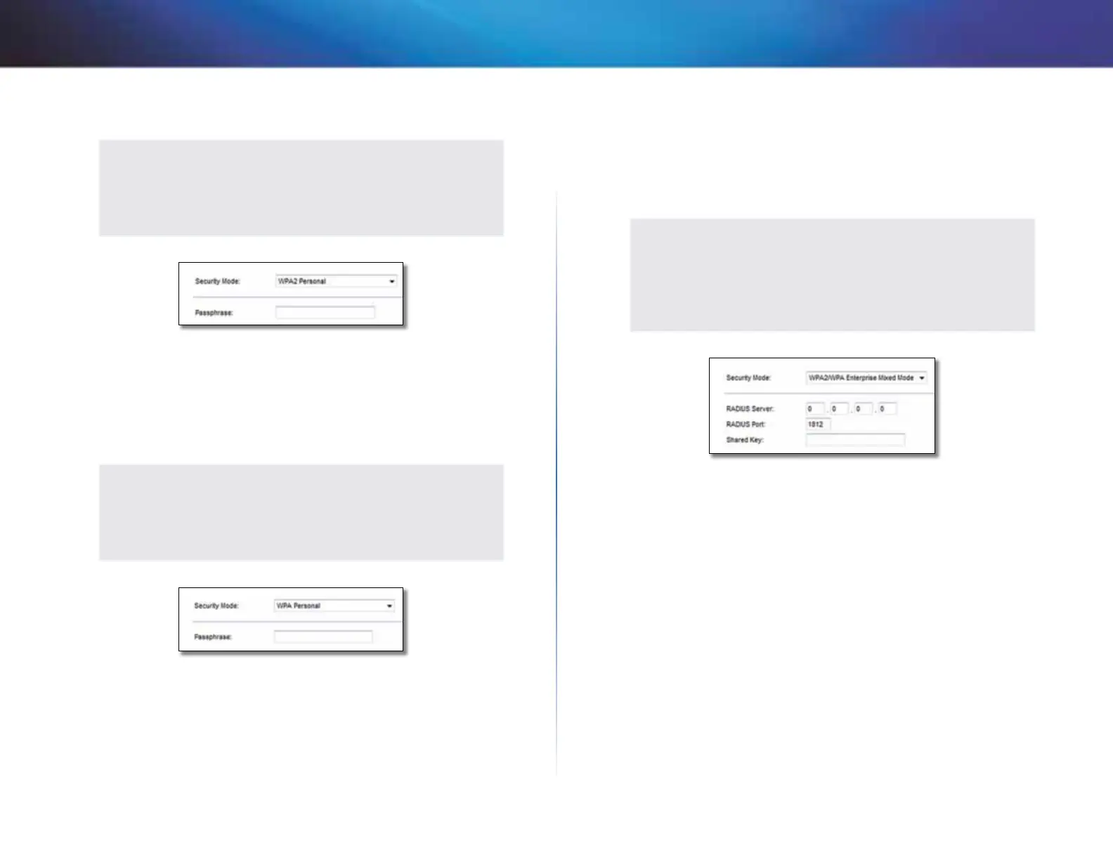 Page #145 background image
