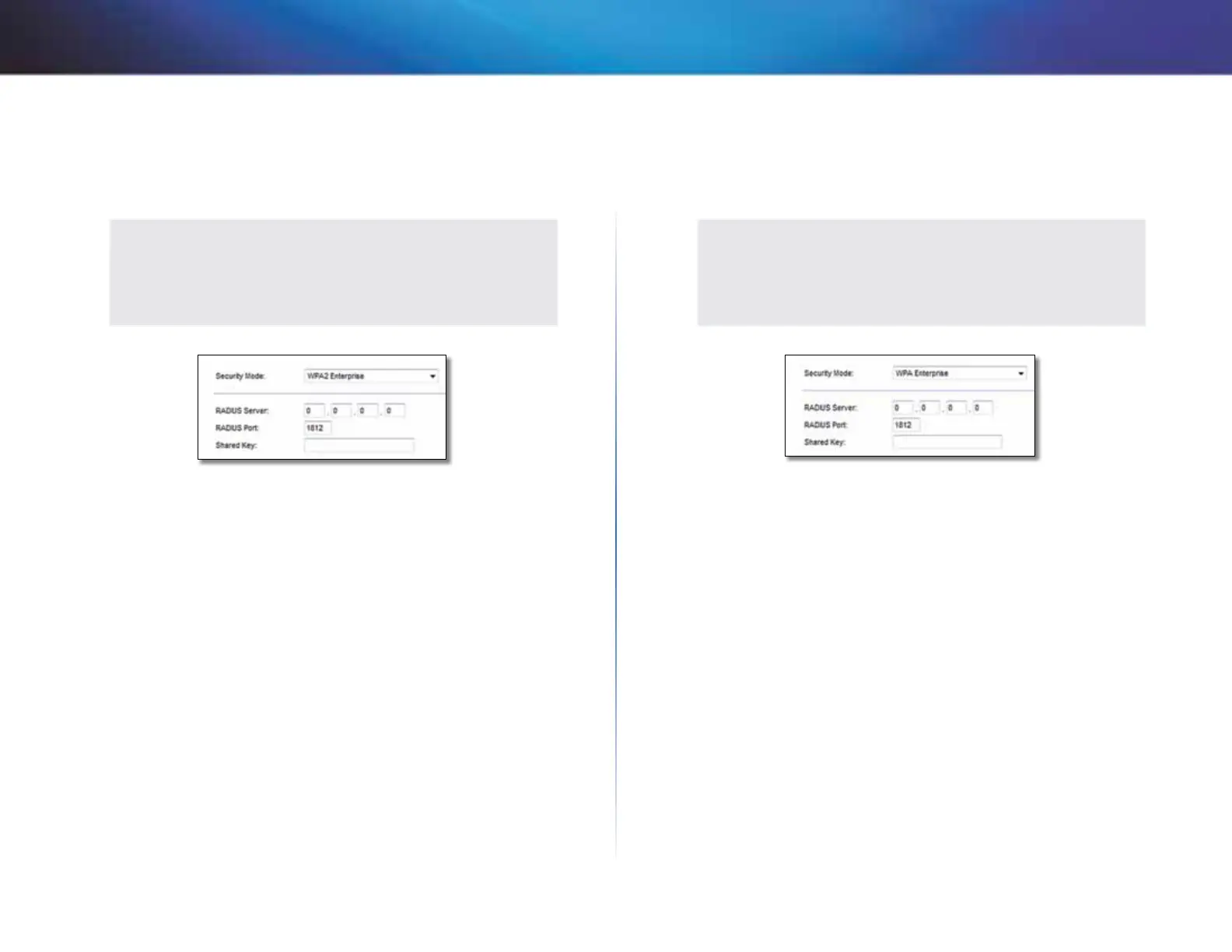 Page #146 background image