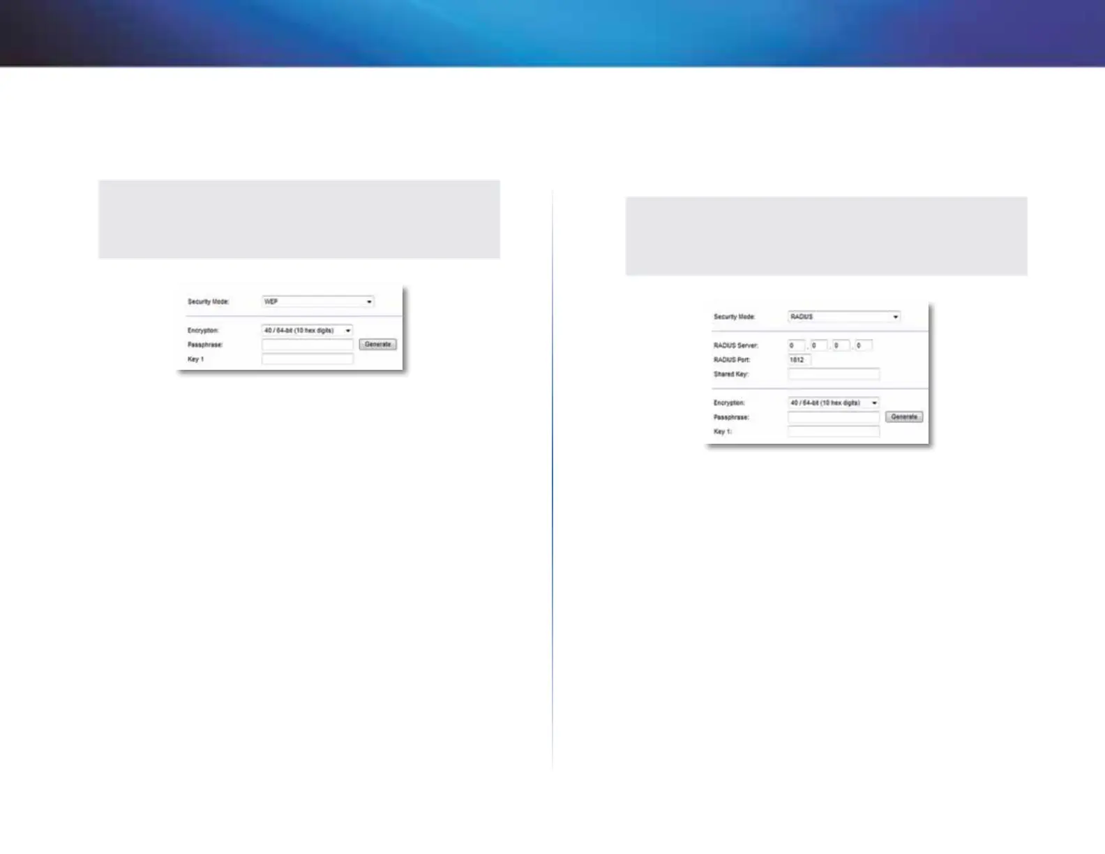 Page #147 background image