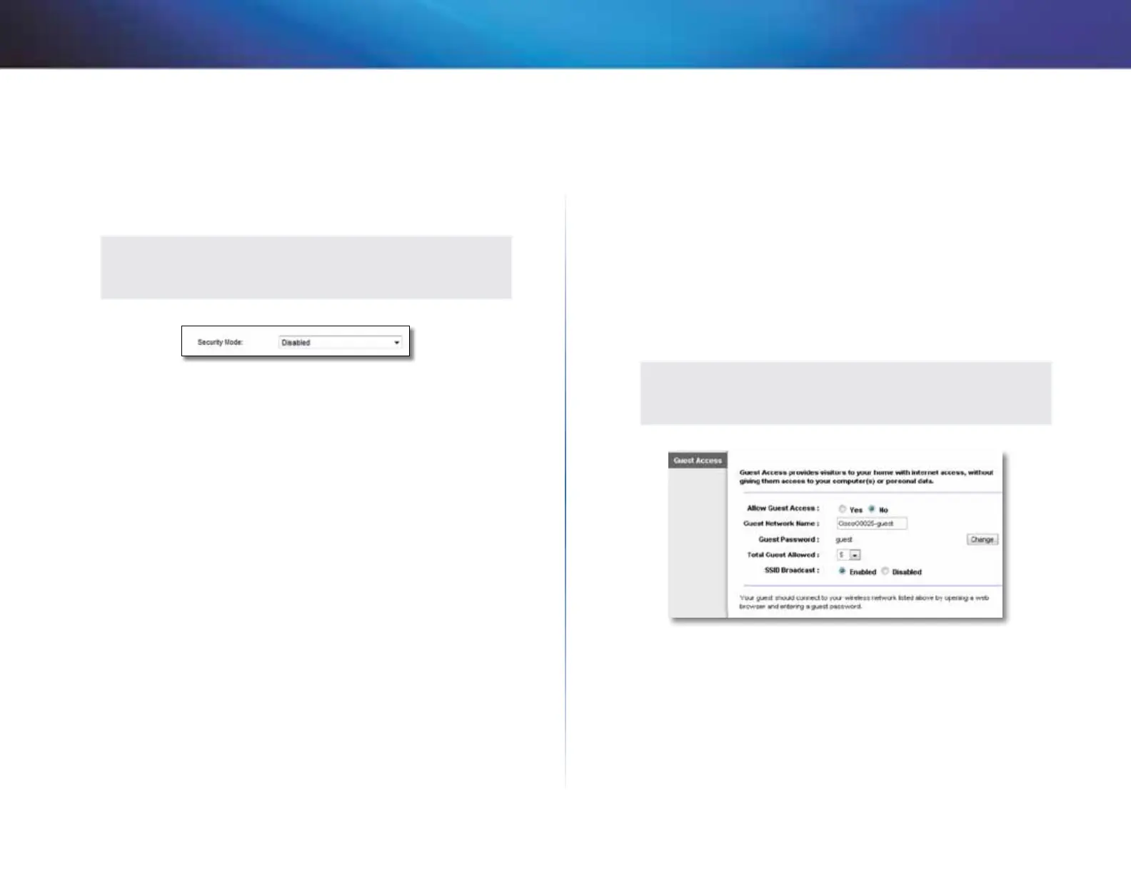 Page #148 background image