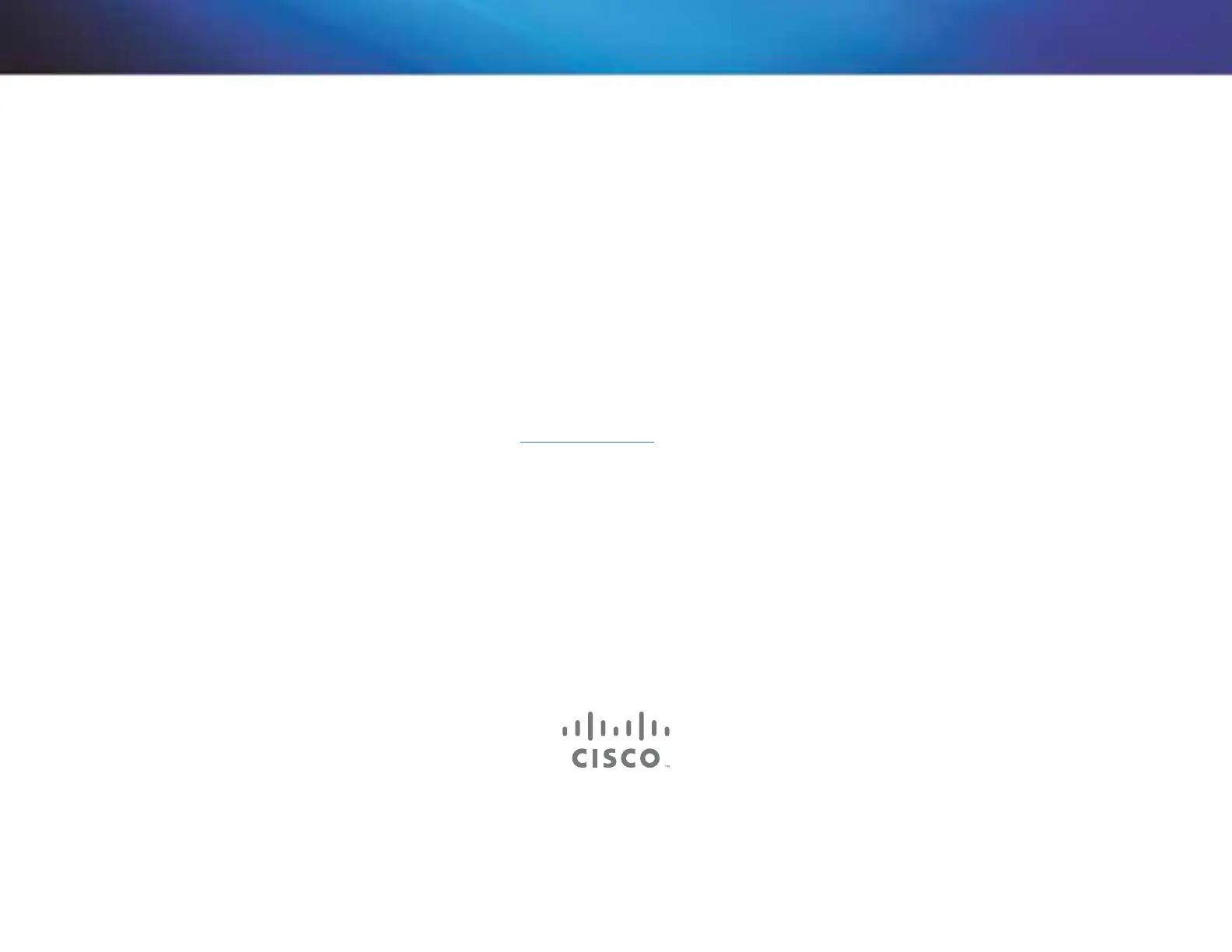 Page #153 background image