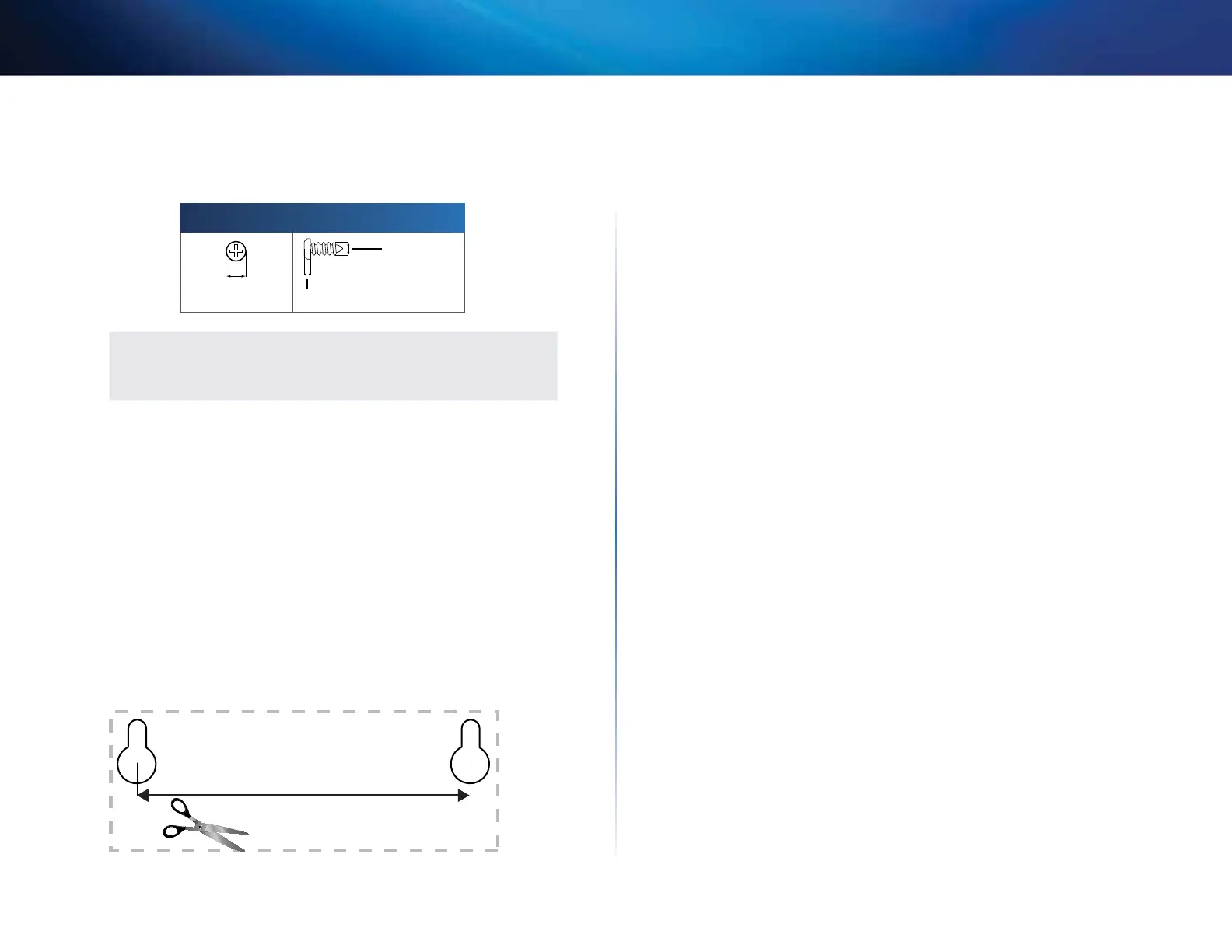 Page #157 background image