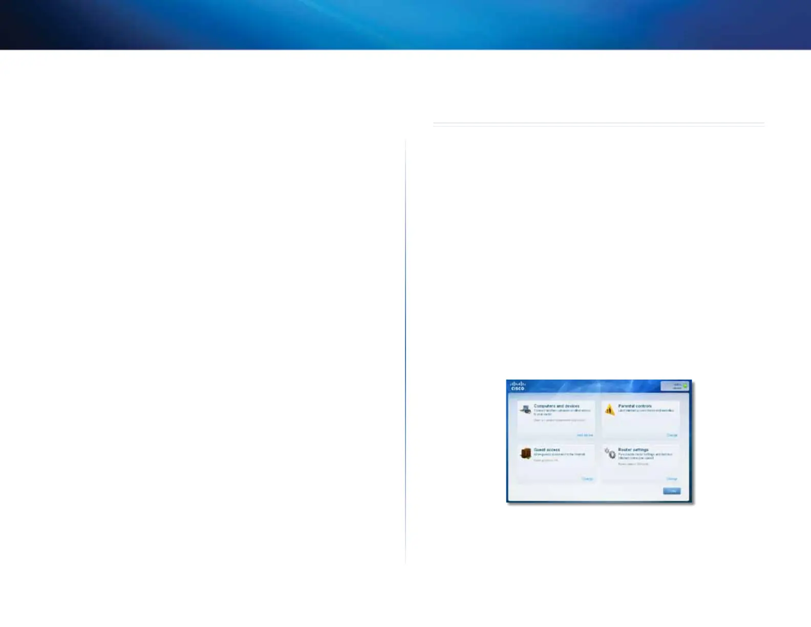 Page #161 background image