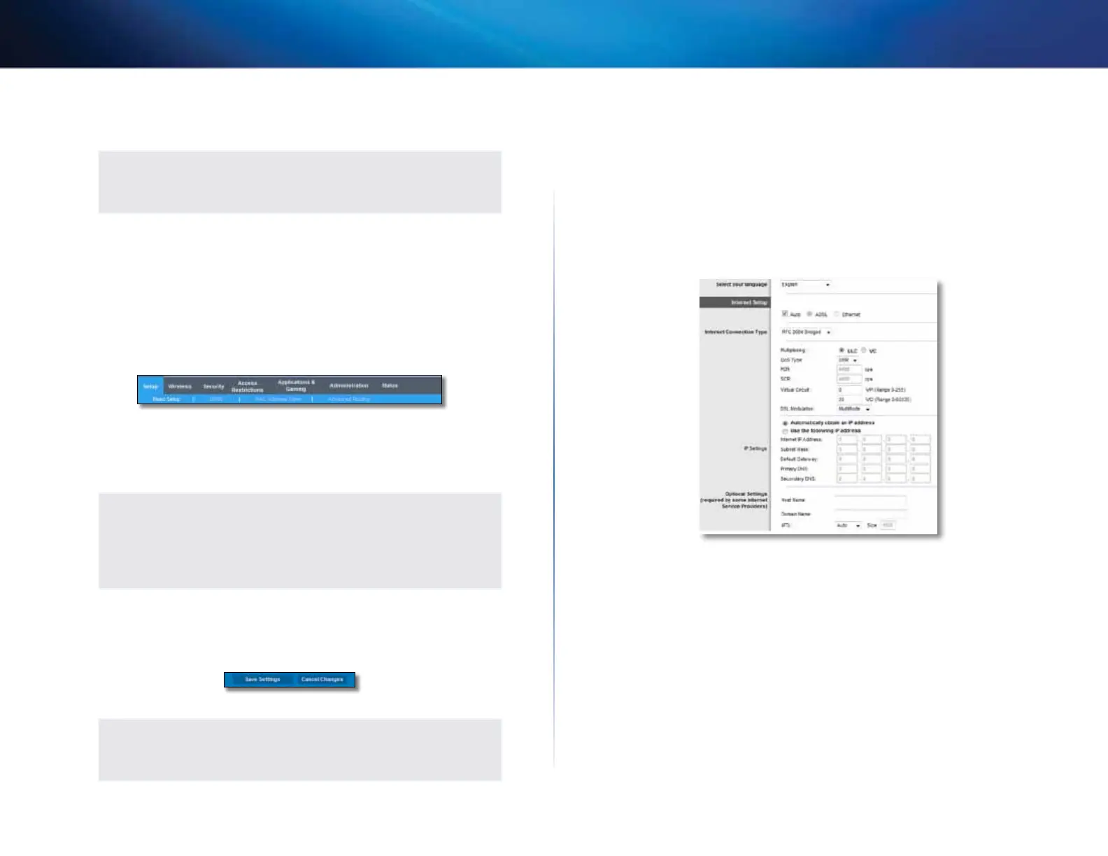 Page #164 background image