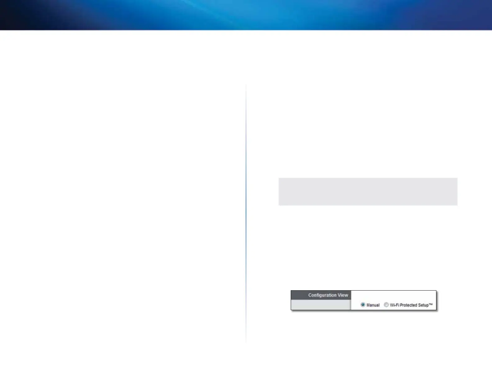 Page #166 background image