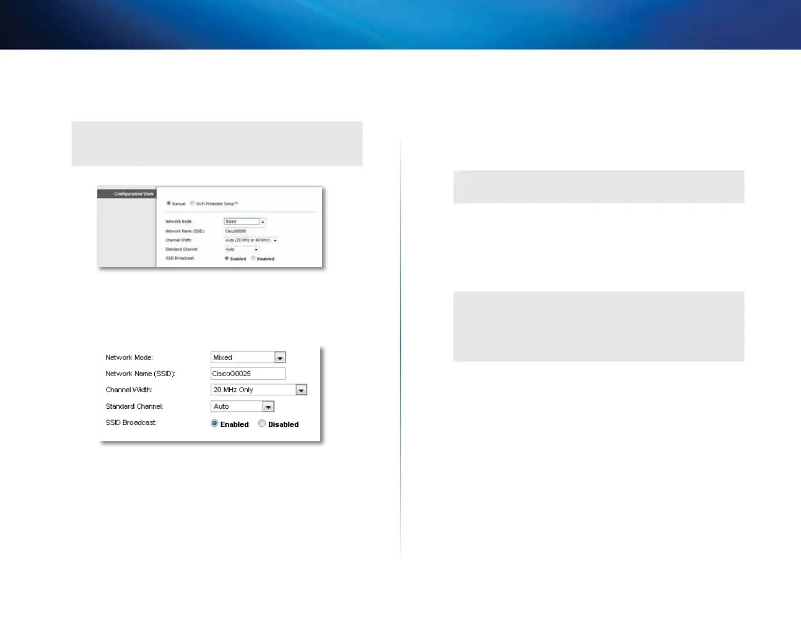 Page #167 background image
