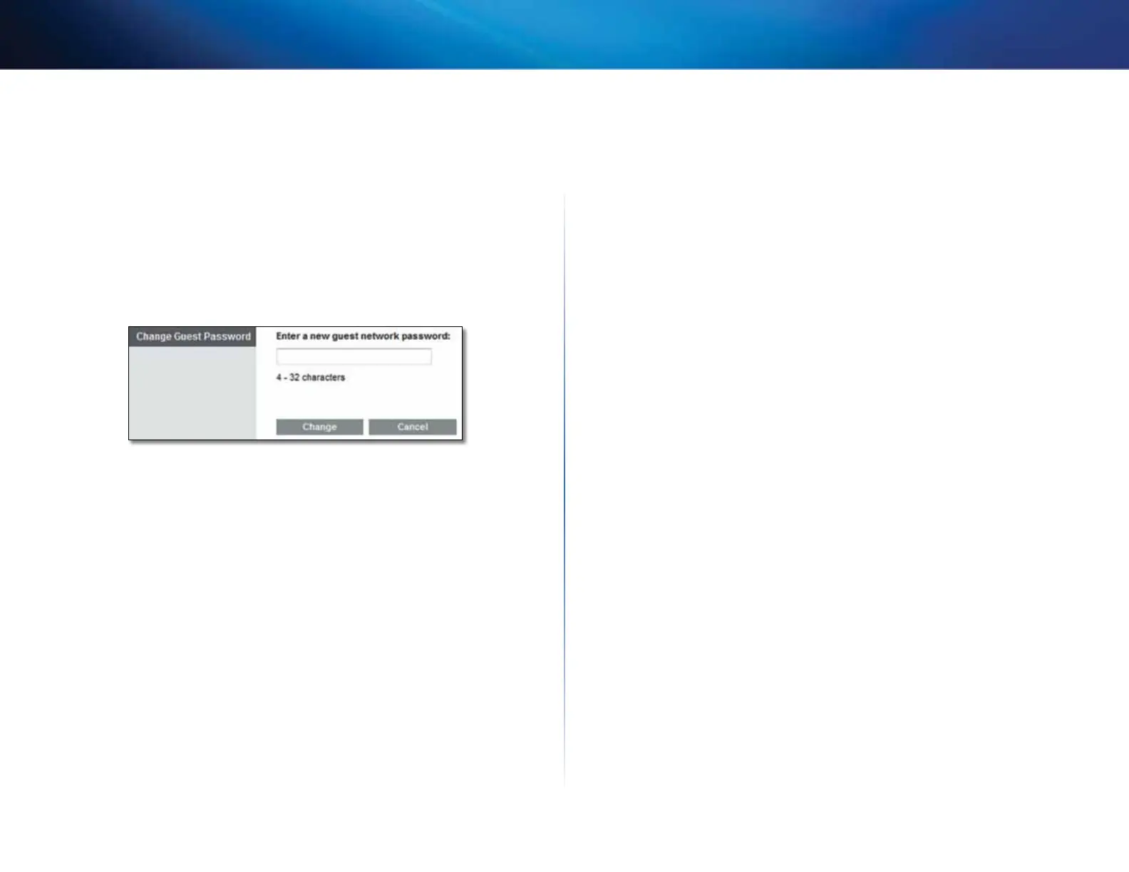 Page #173 background image
