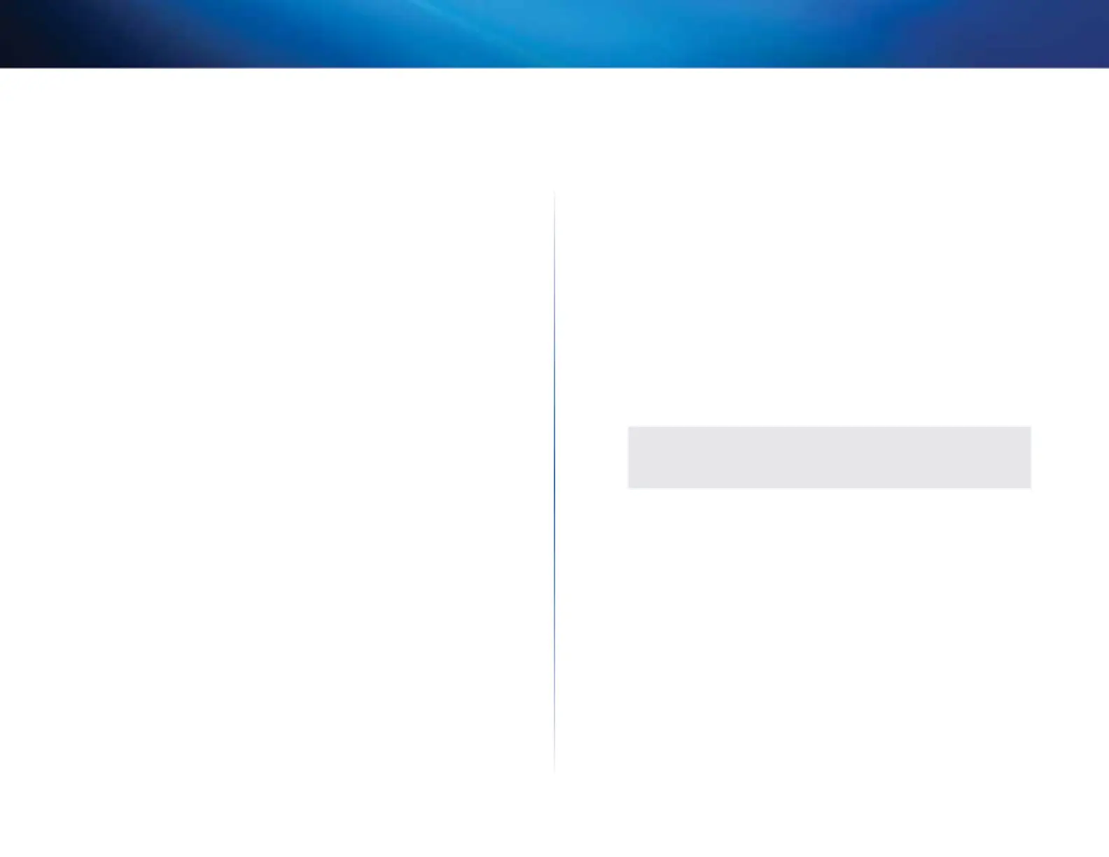 Page #175 background image