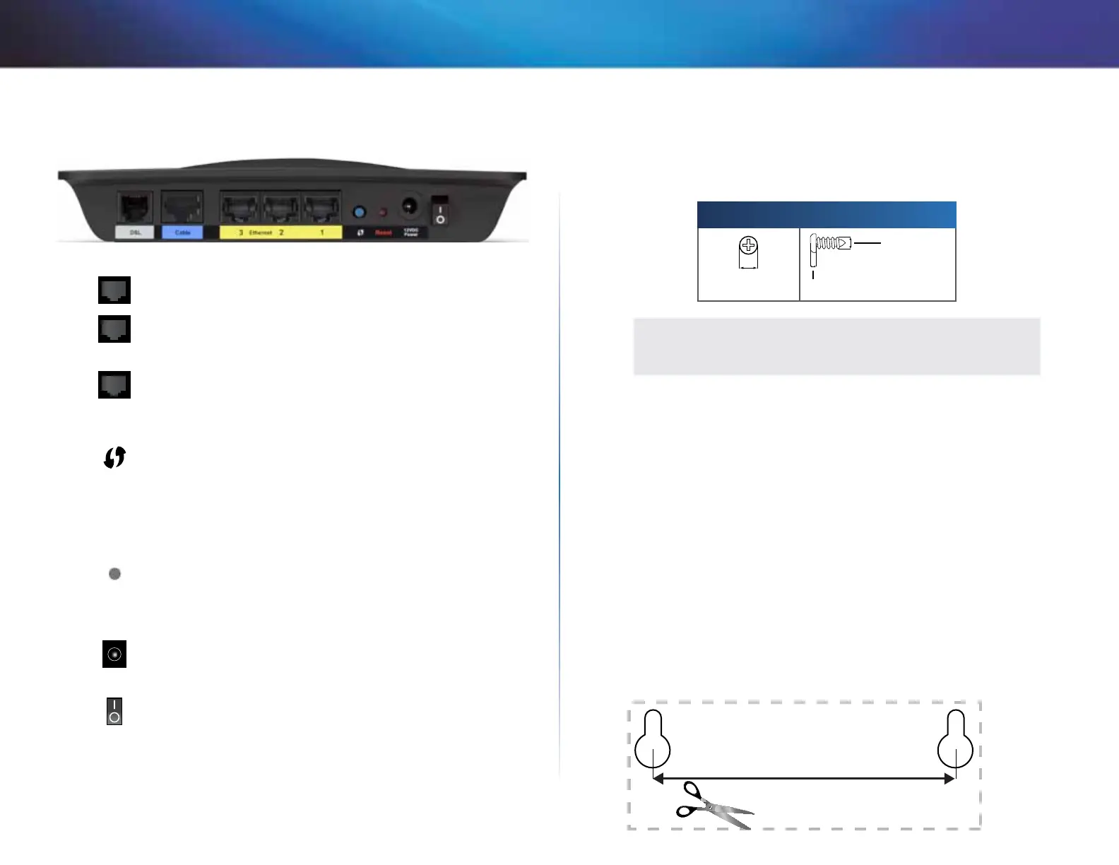 Page #181 background image
