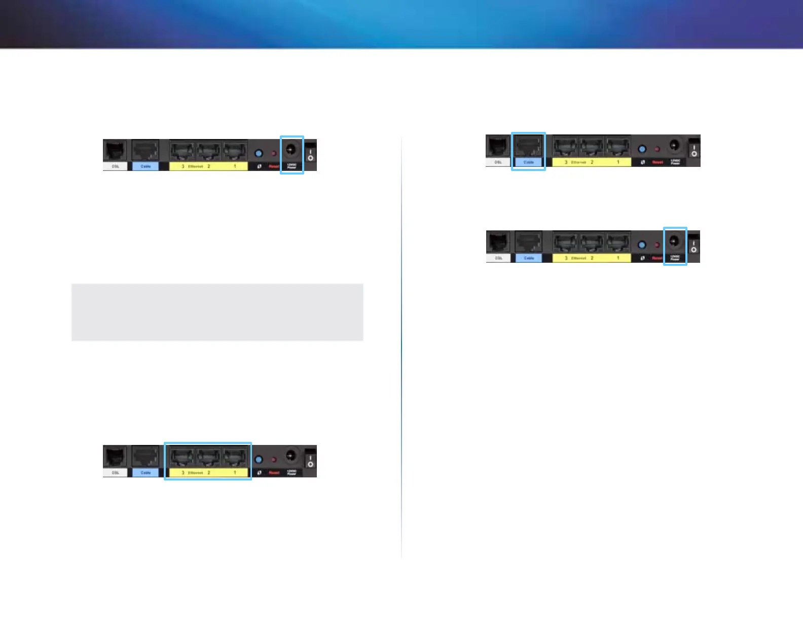 Page #184 background image