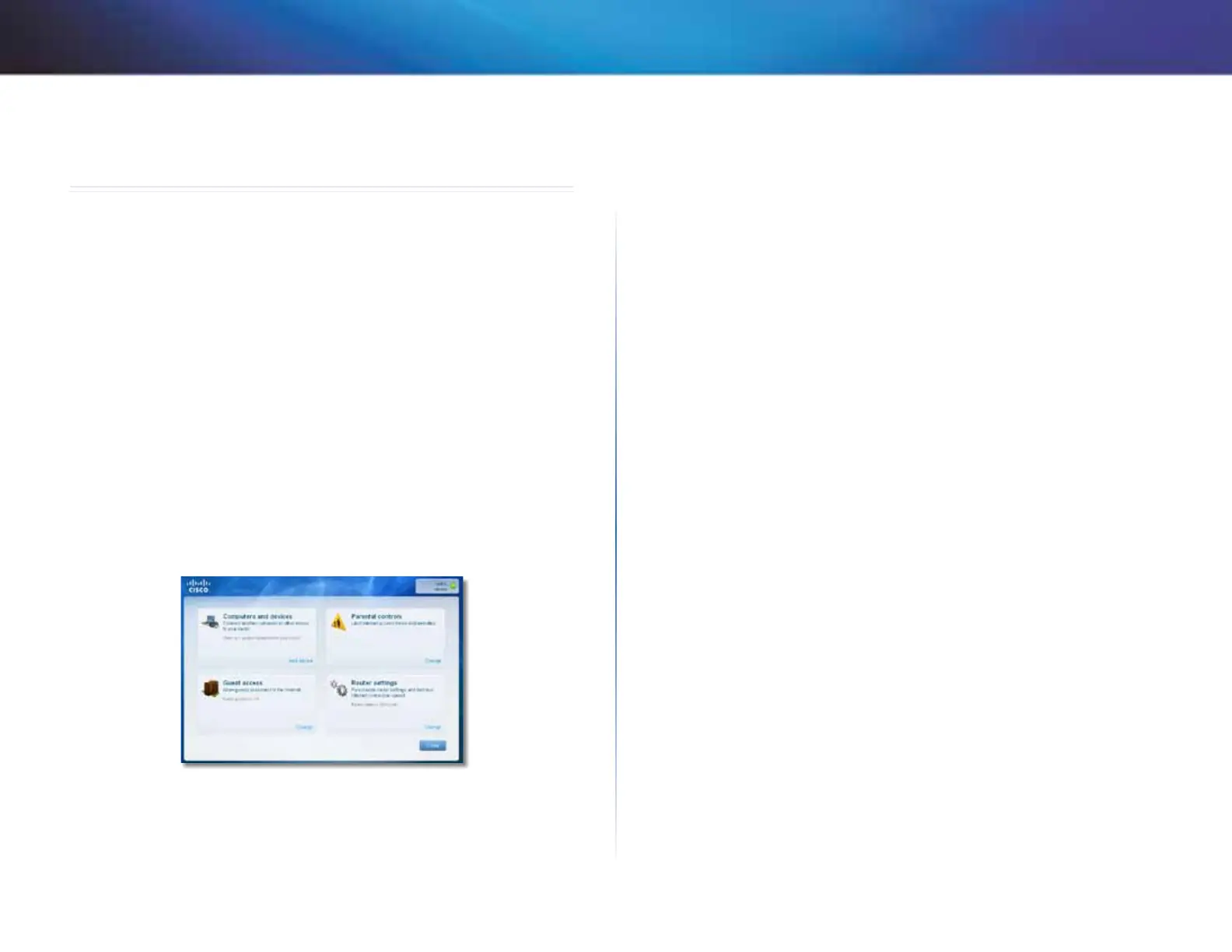 Page #185 background image