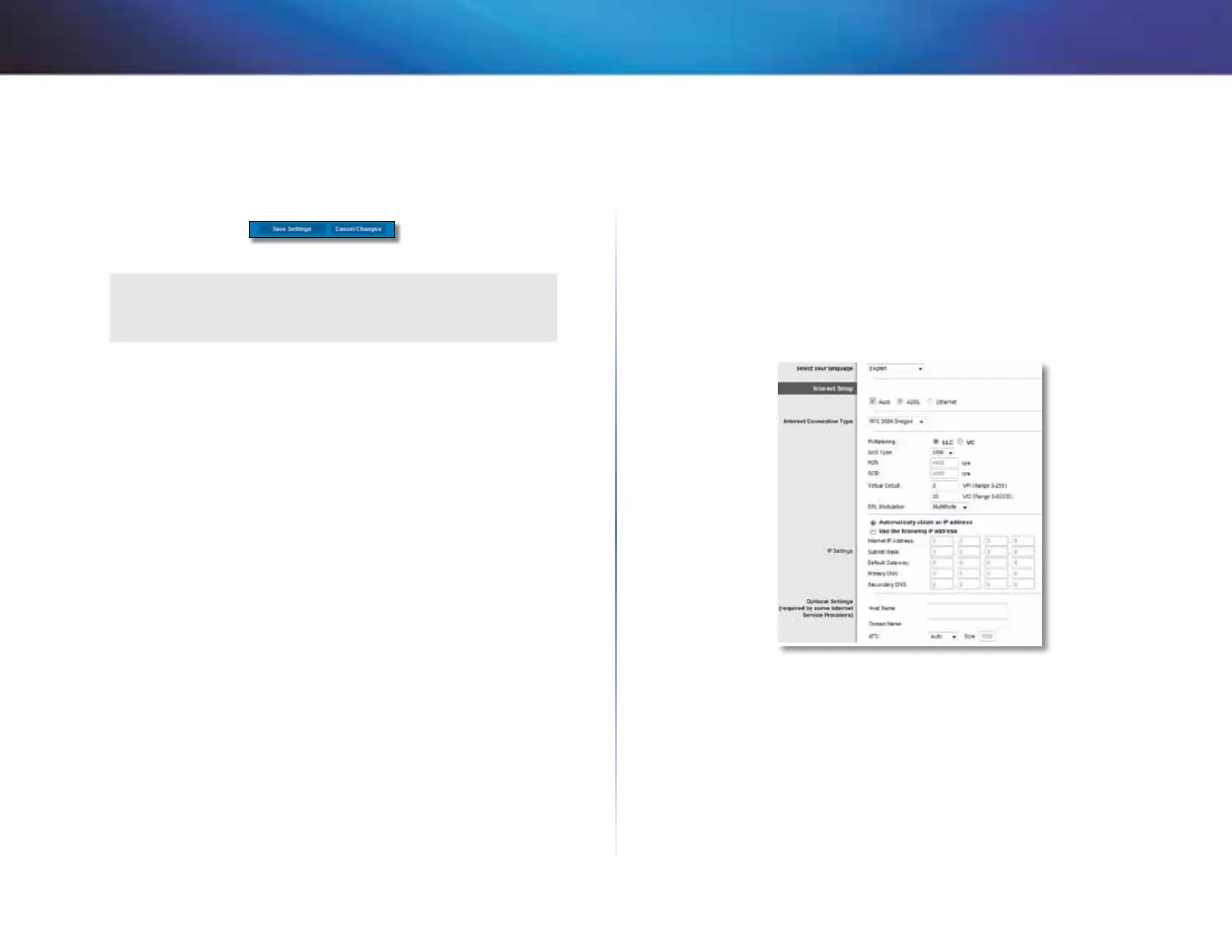 Page #188 background image