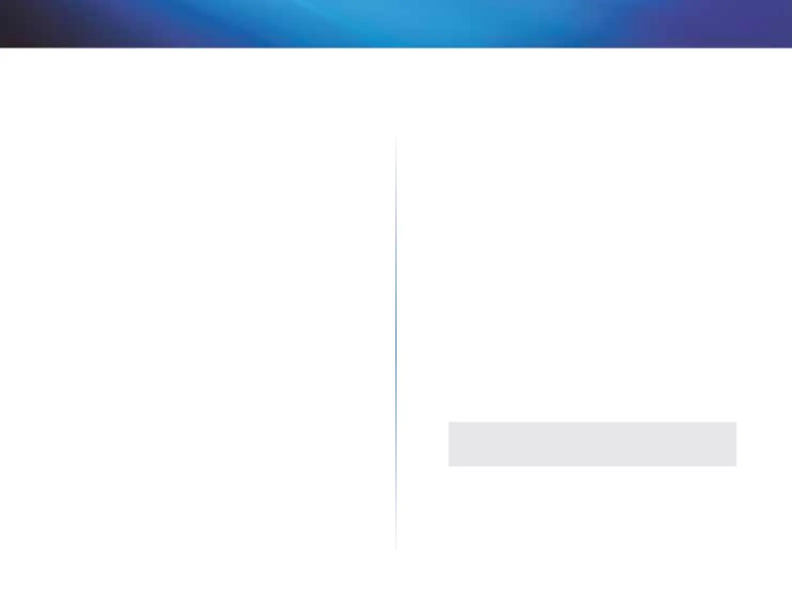 Page #190 background image