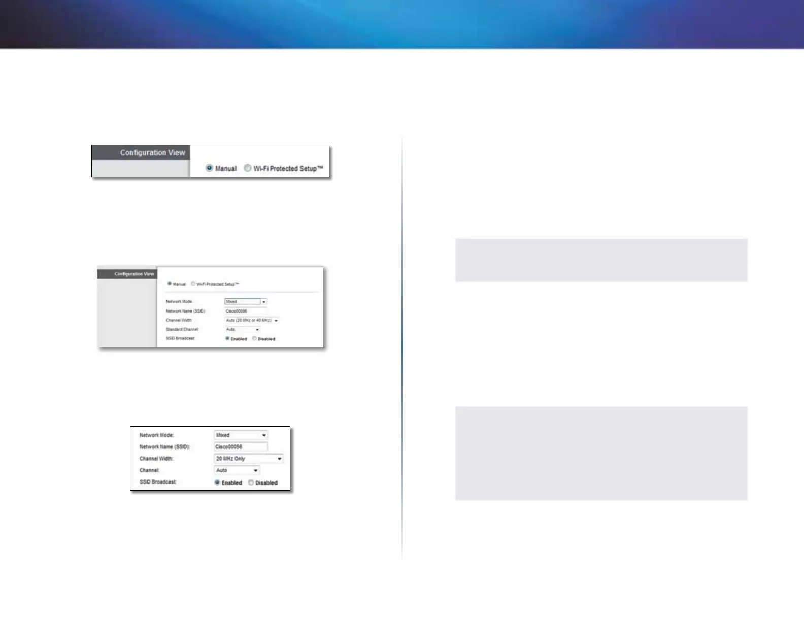 Page #191 background image