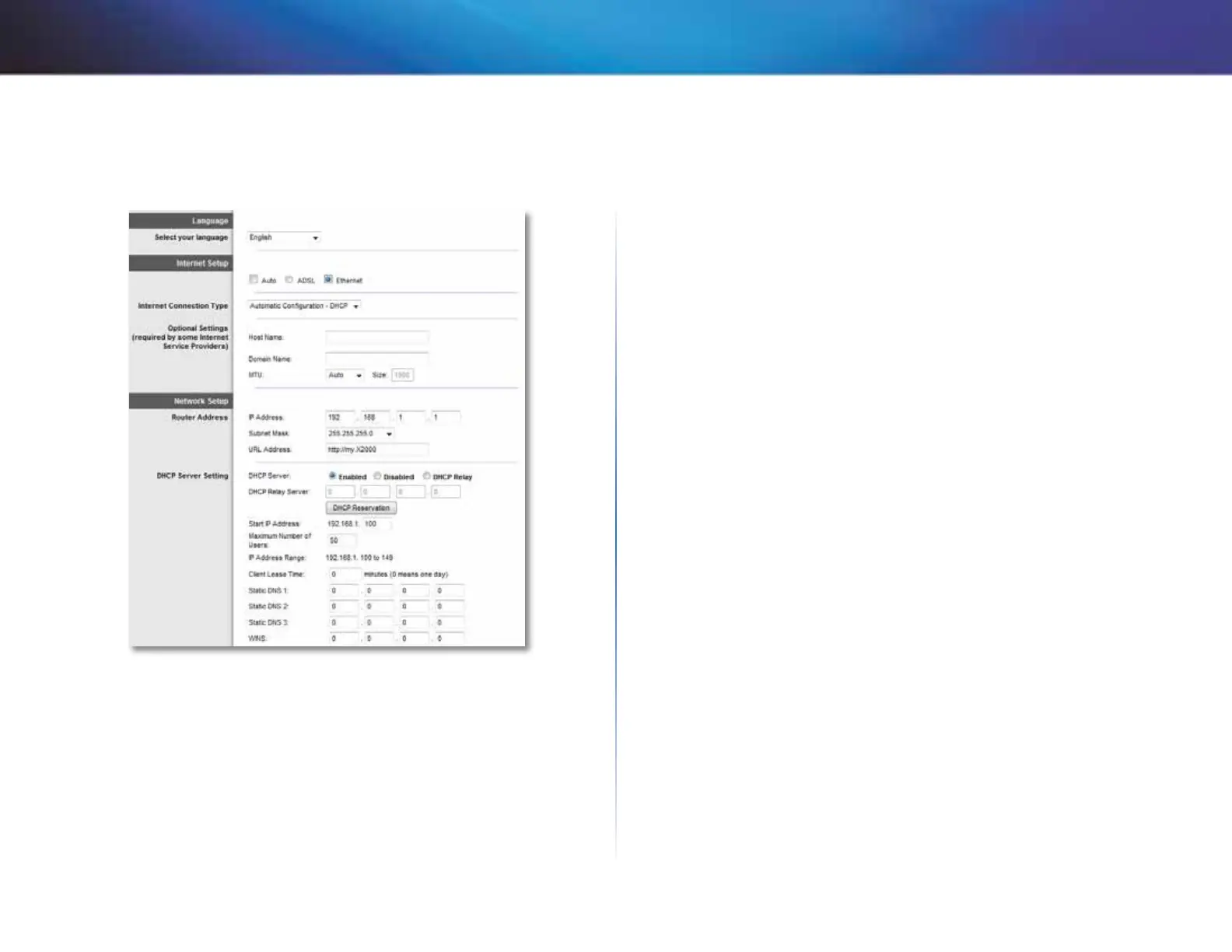 Page #12 background image