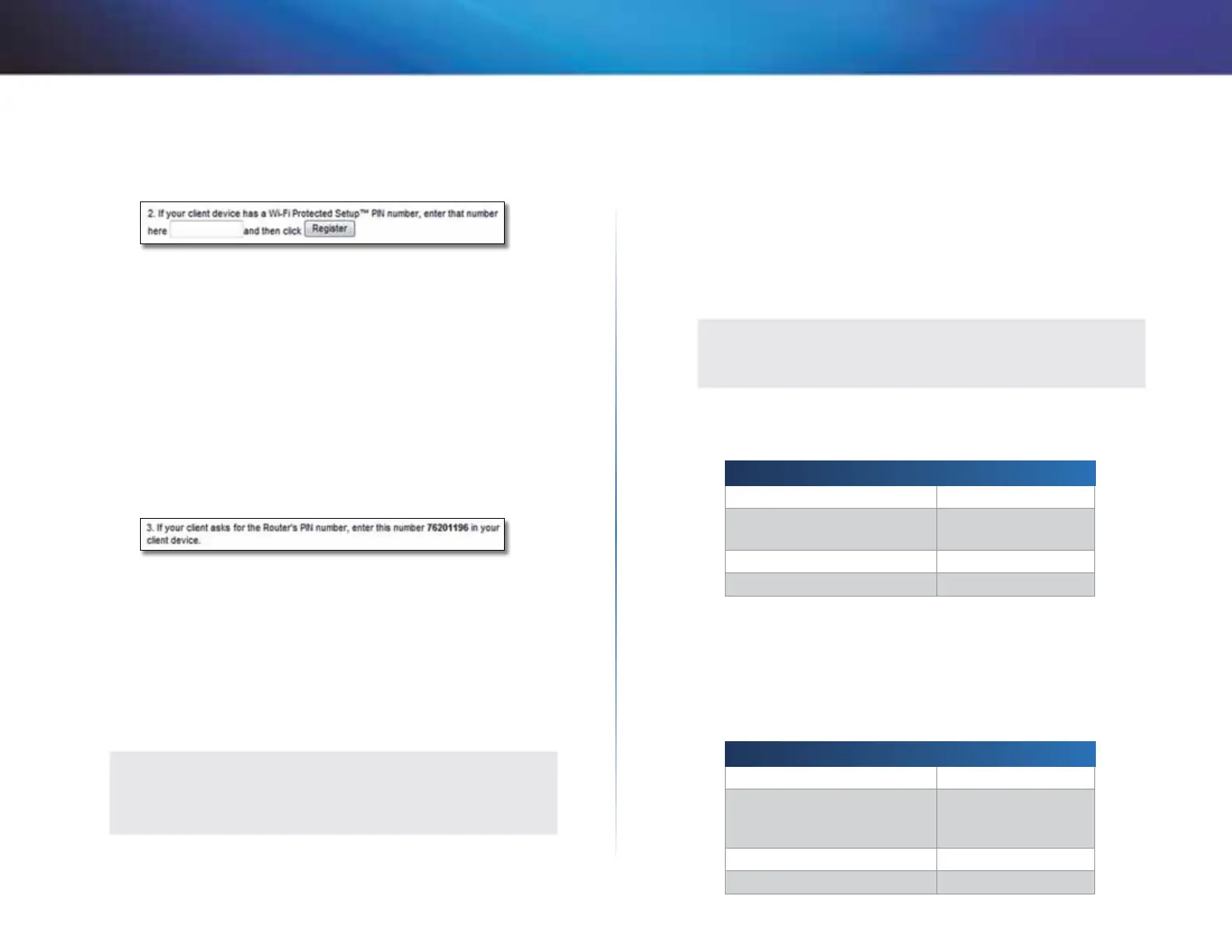 Page #193 background image