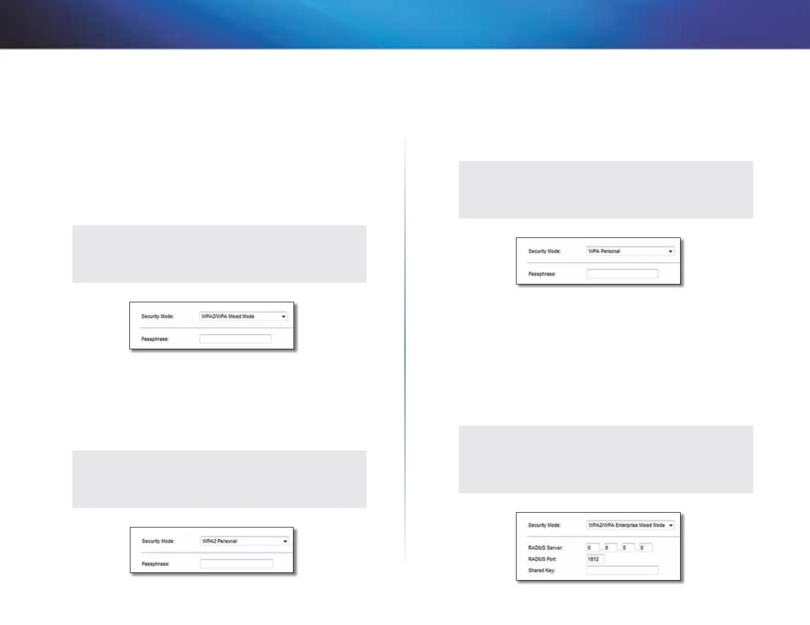 Page #194 background image