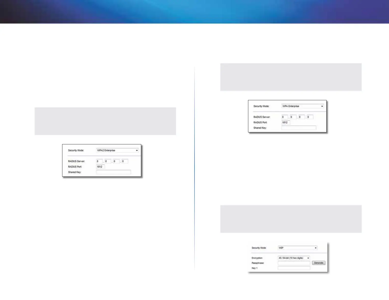 Page #195 background image