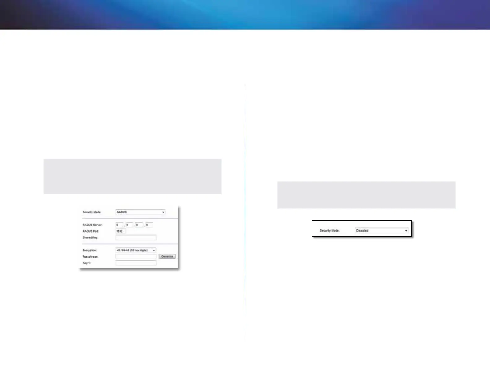 Page #196 background image