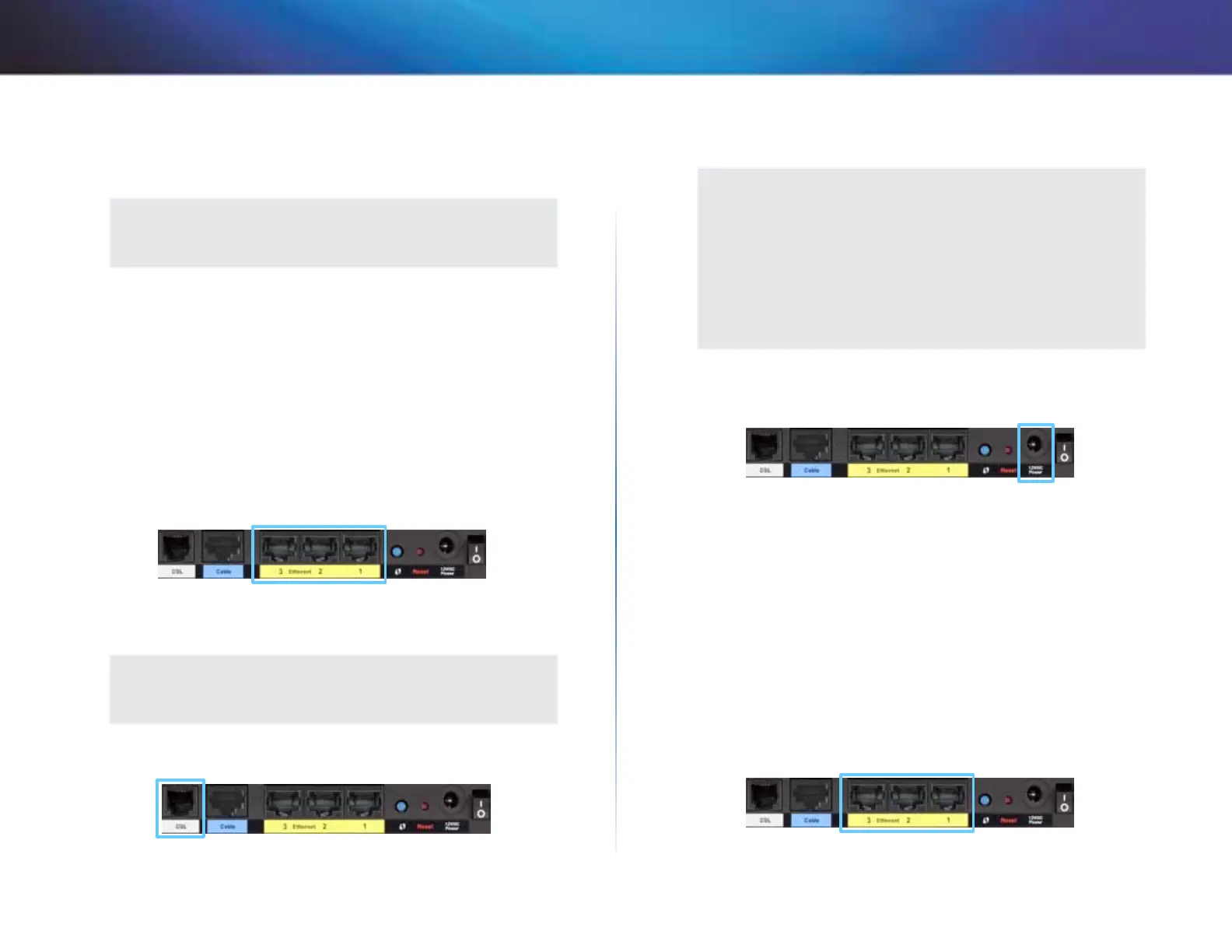 Page #210 background image
