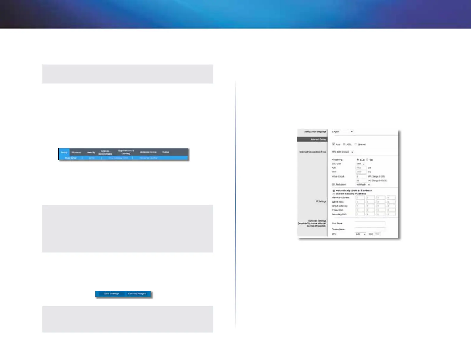 Page #214 background image