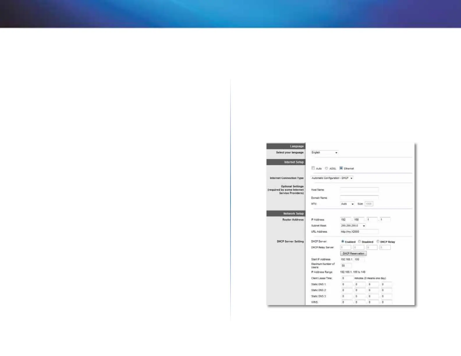 Page #215 background image