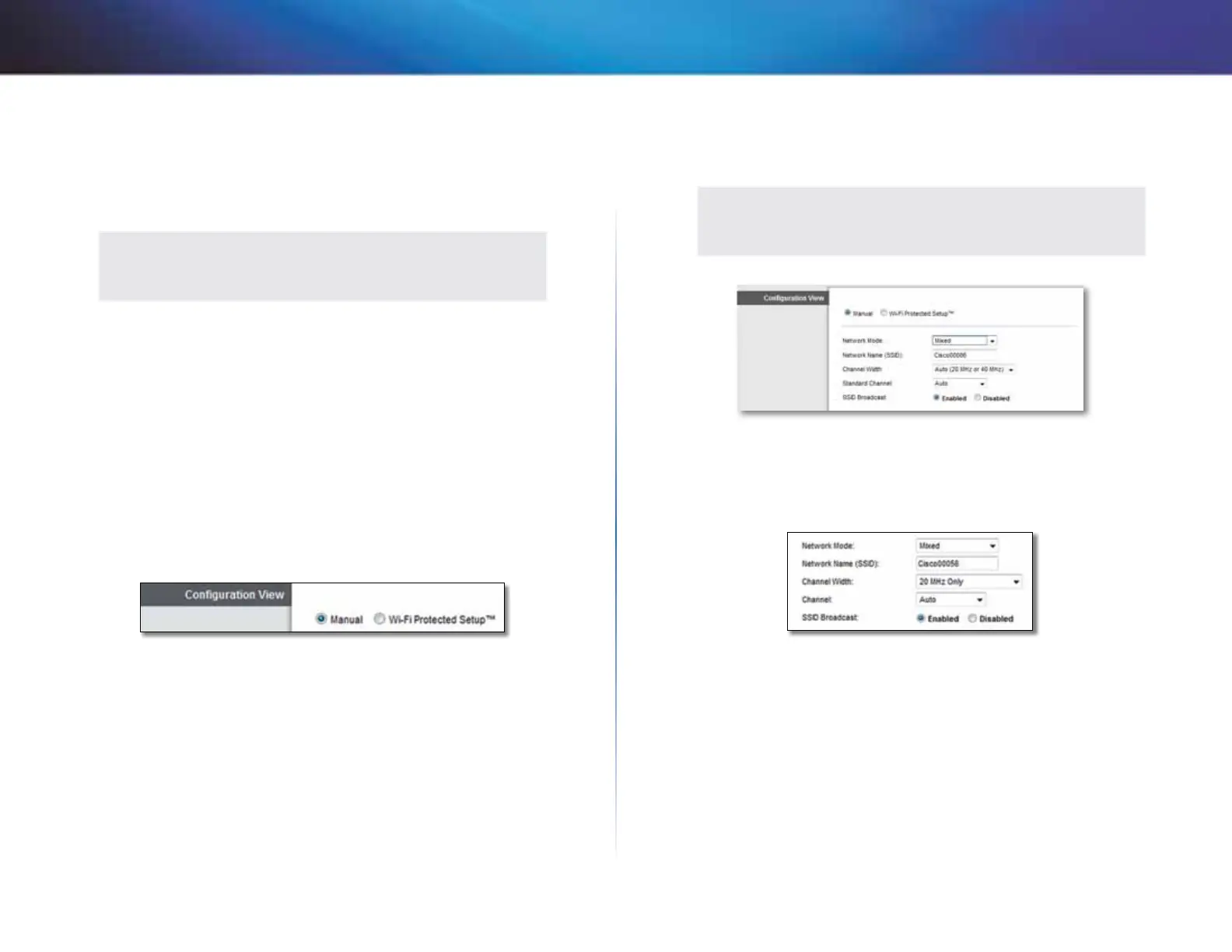 Page #217 background image
