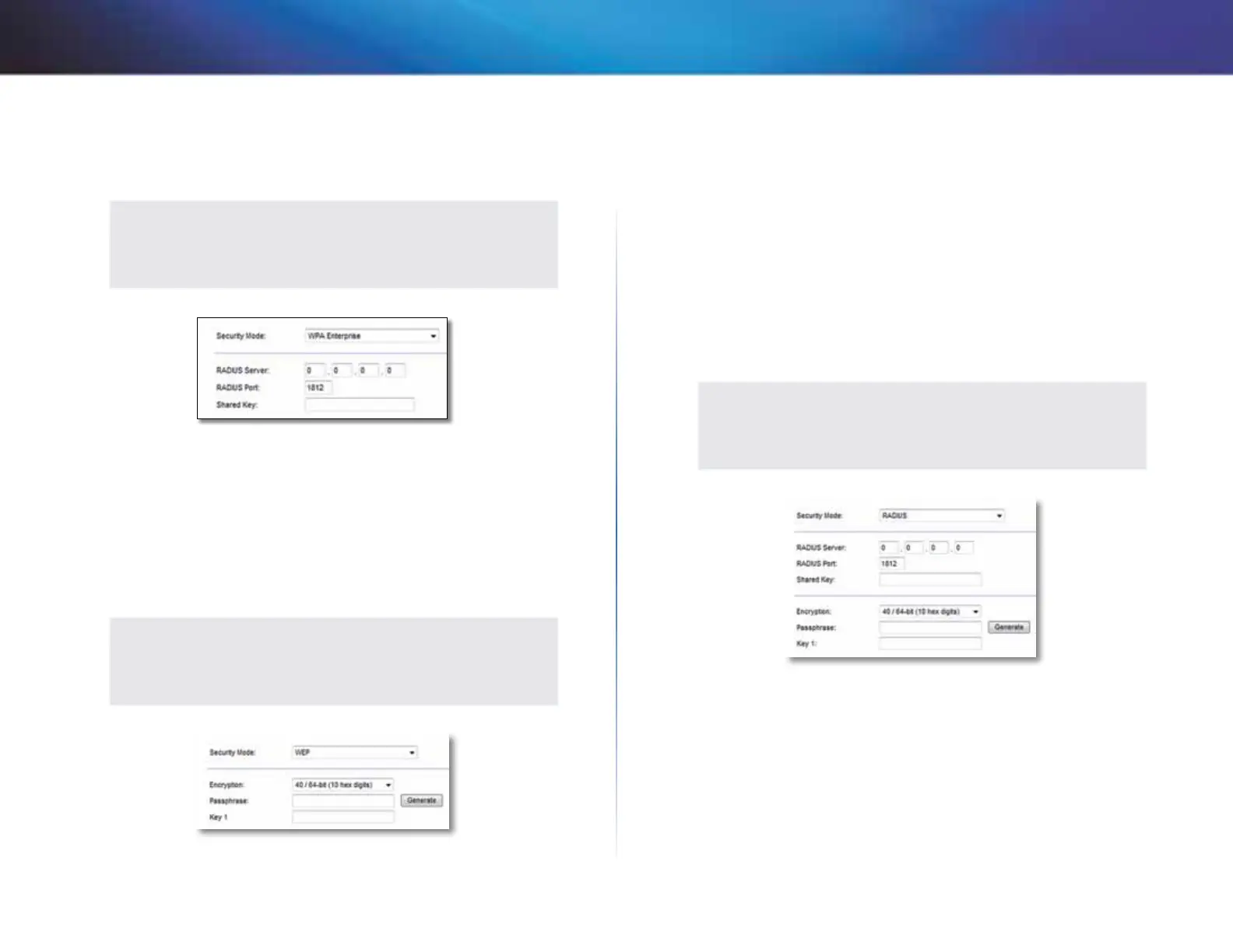 Page #222 background image