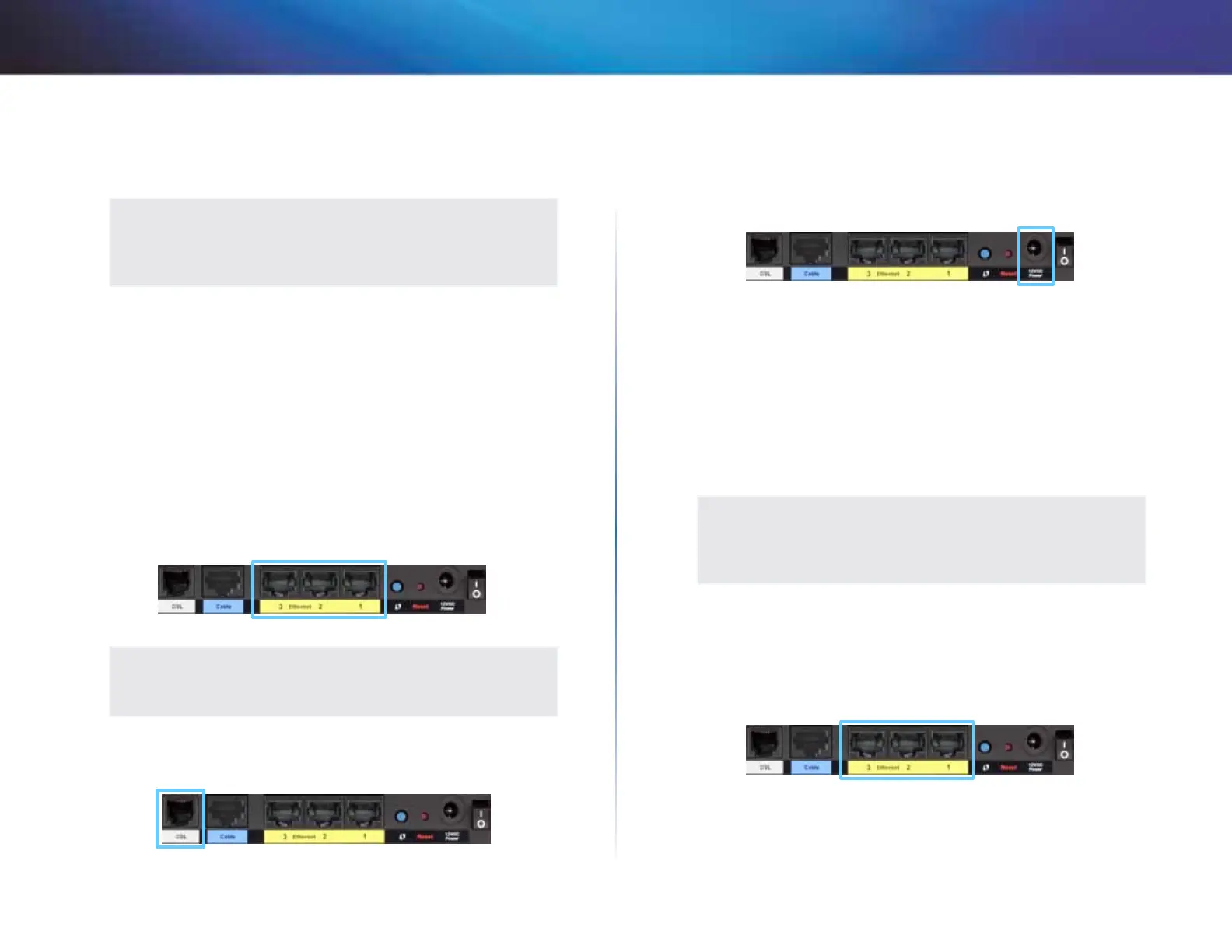 Page #235 background image