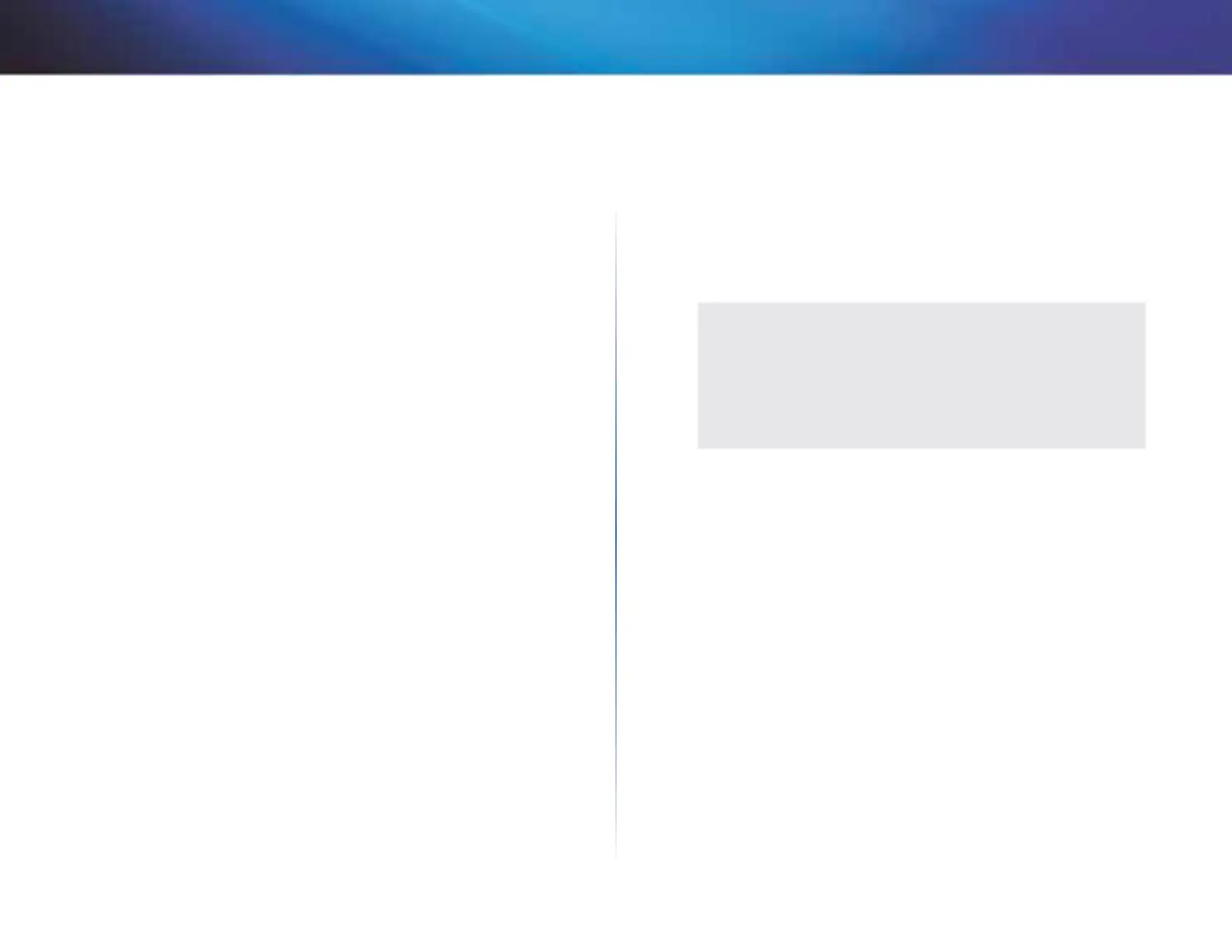 Page #237 background image