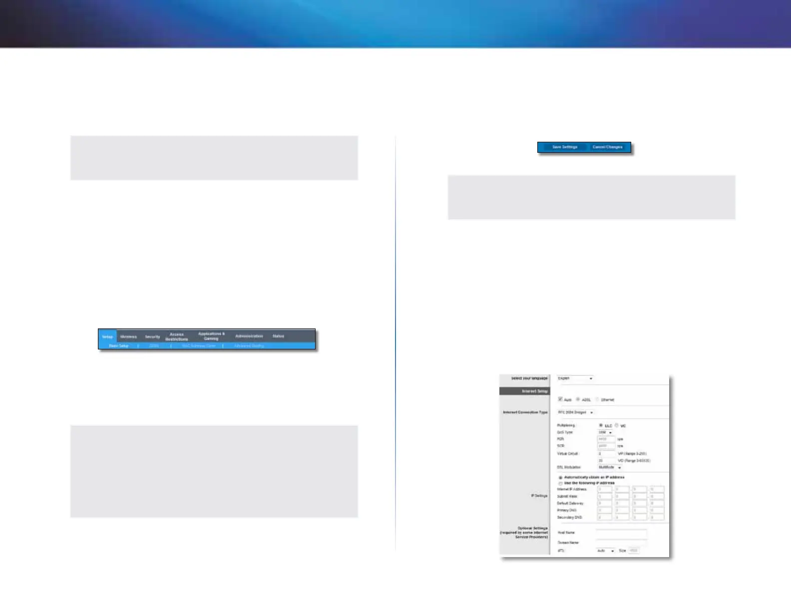 Page #239 background image