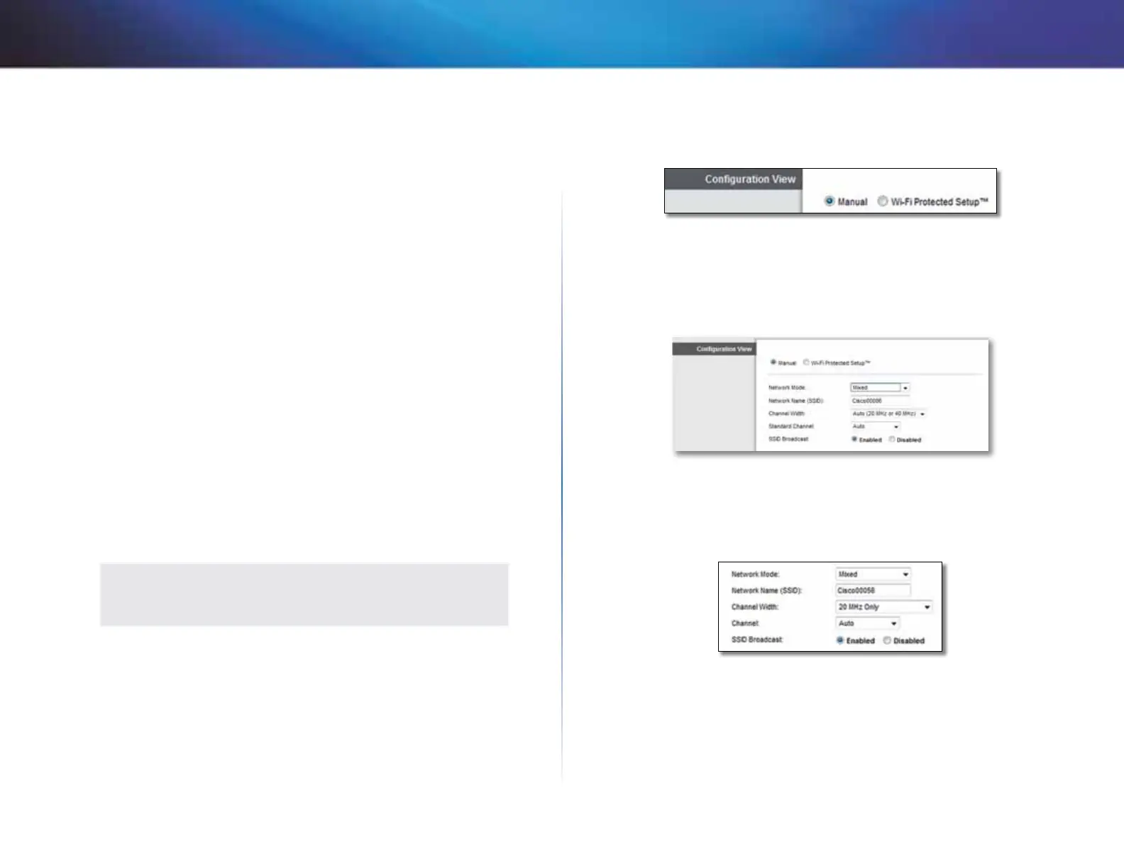 Page #242 background image