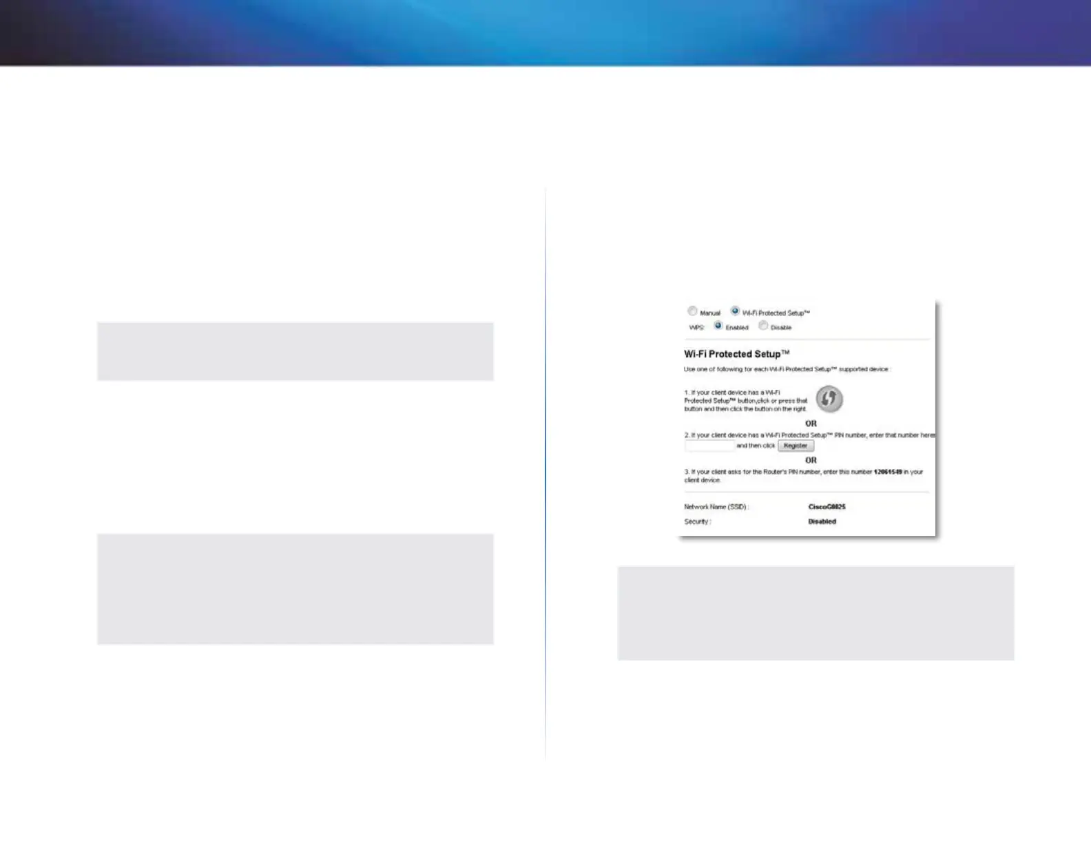 Page #243 background image