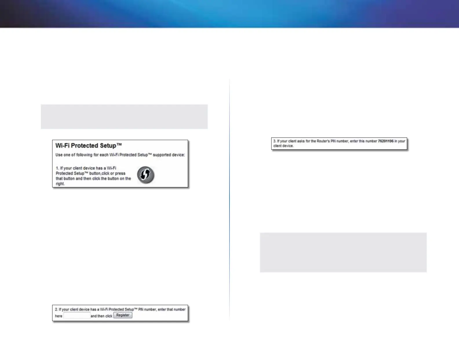 Page #244 background image