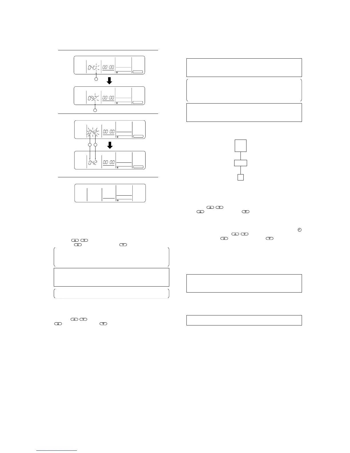 Page #39 background image