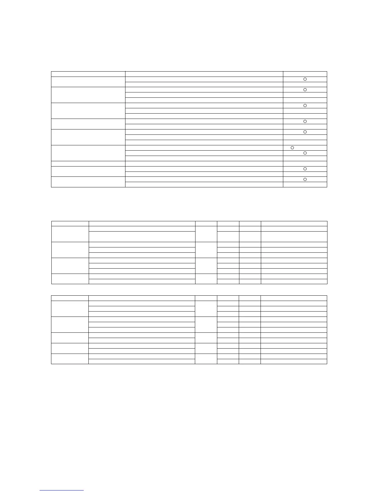 Page #40 background image