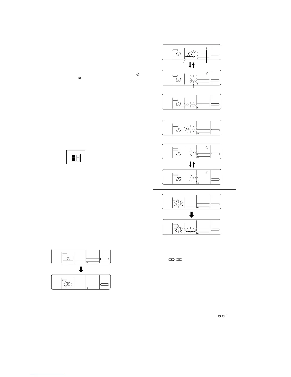 Page #48 background image