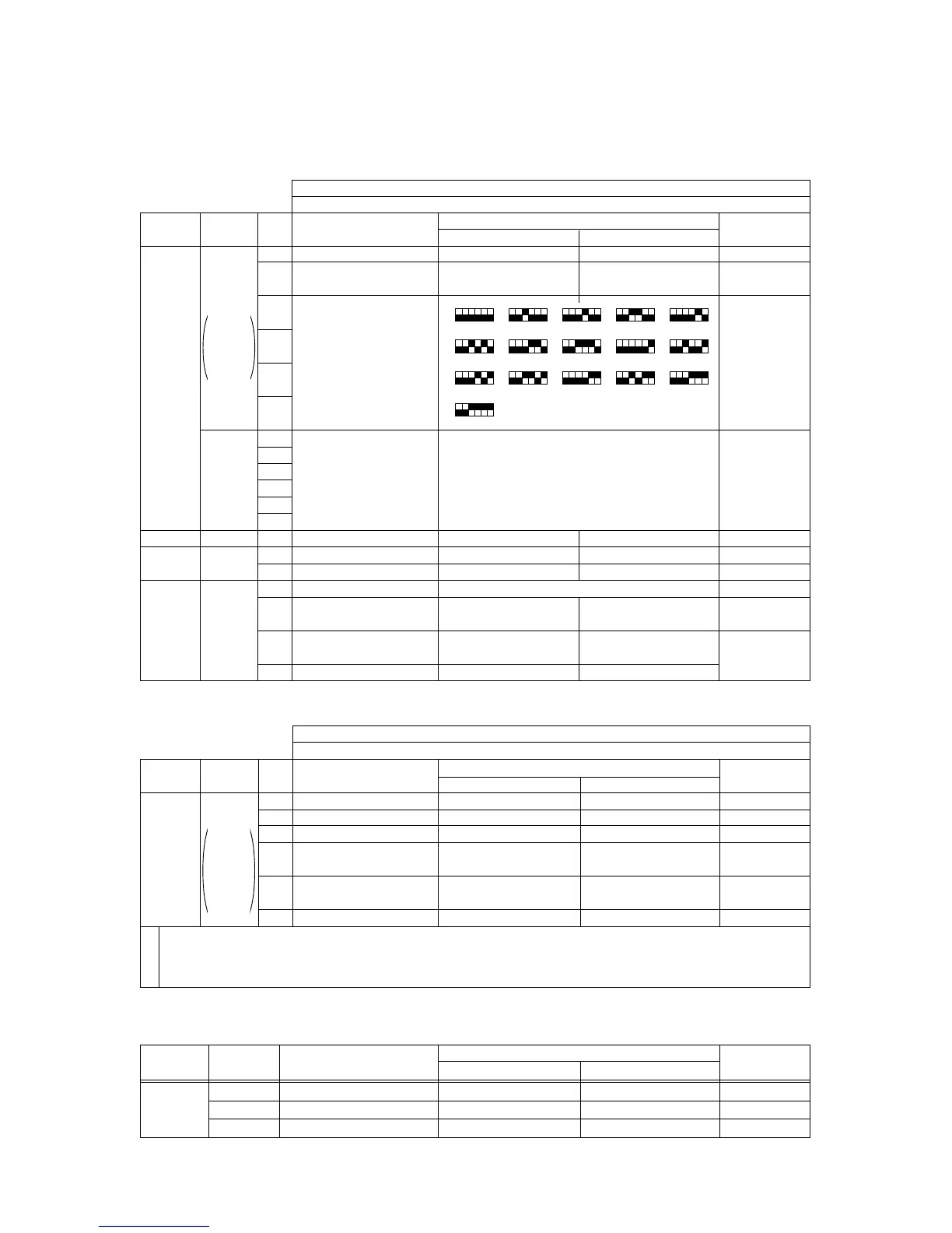 Page #56 background image