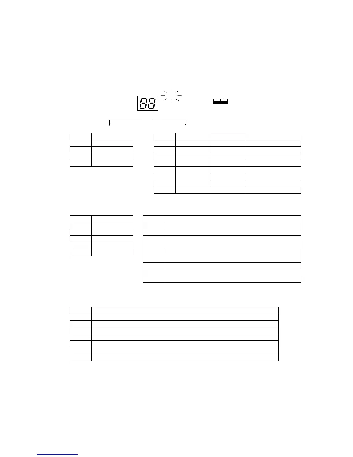 Page #57 background image