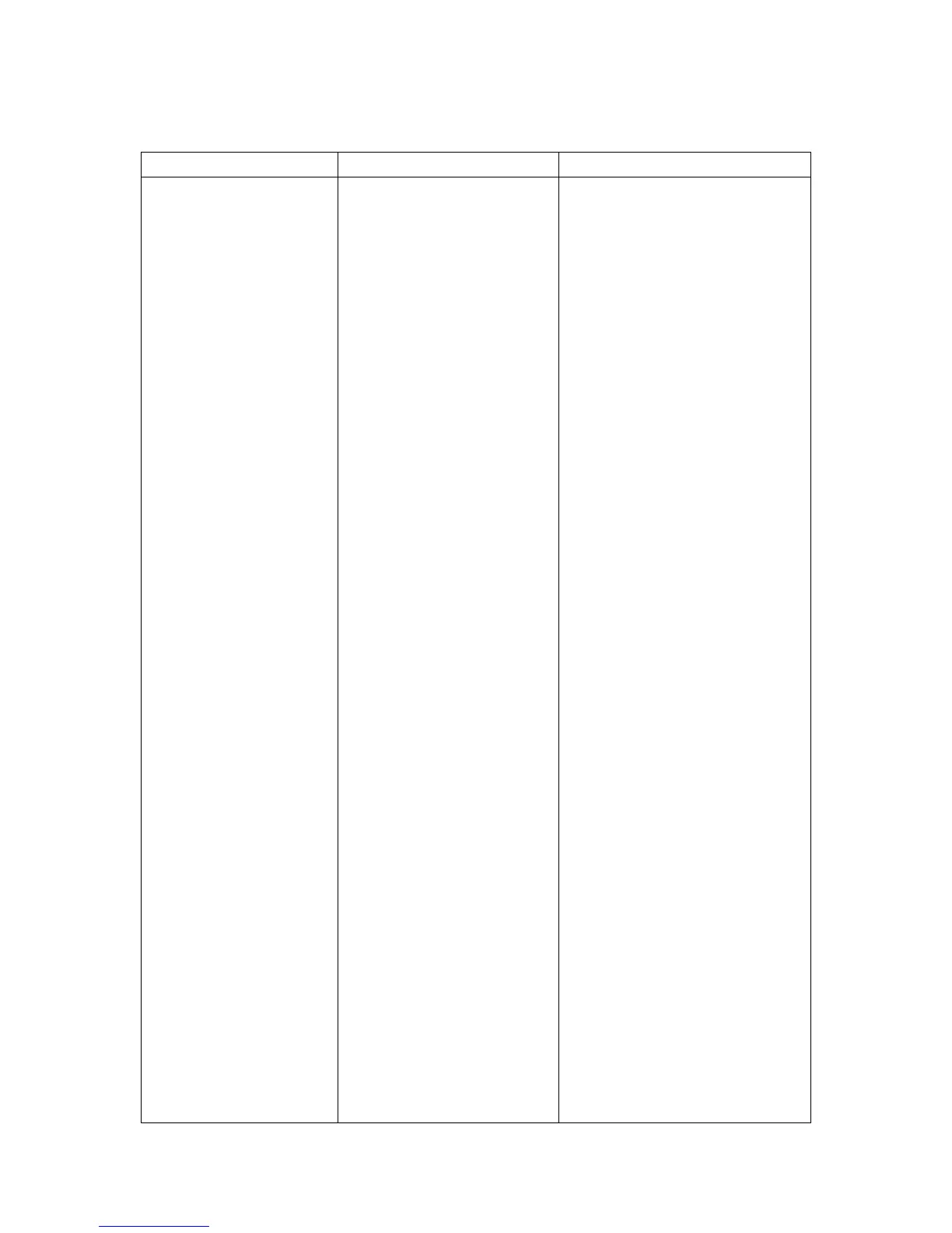 Page #75 background image