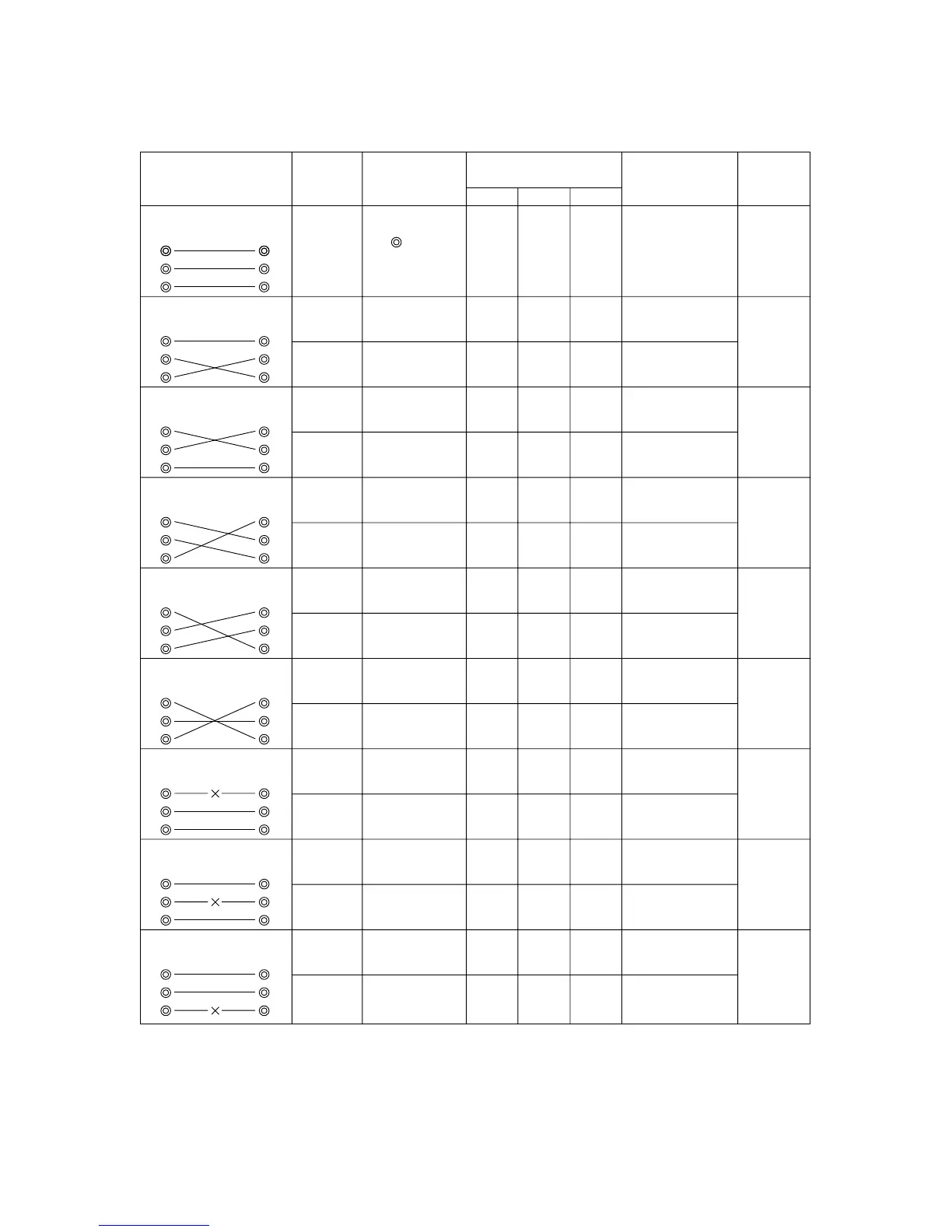 Page #76 background image