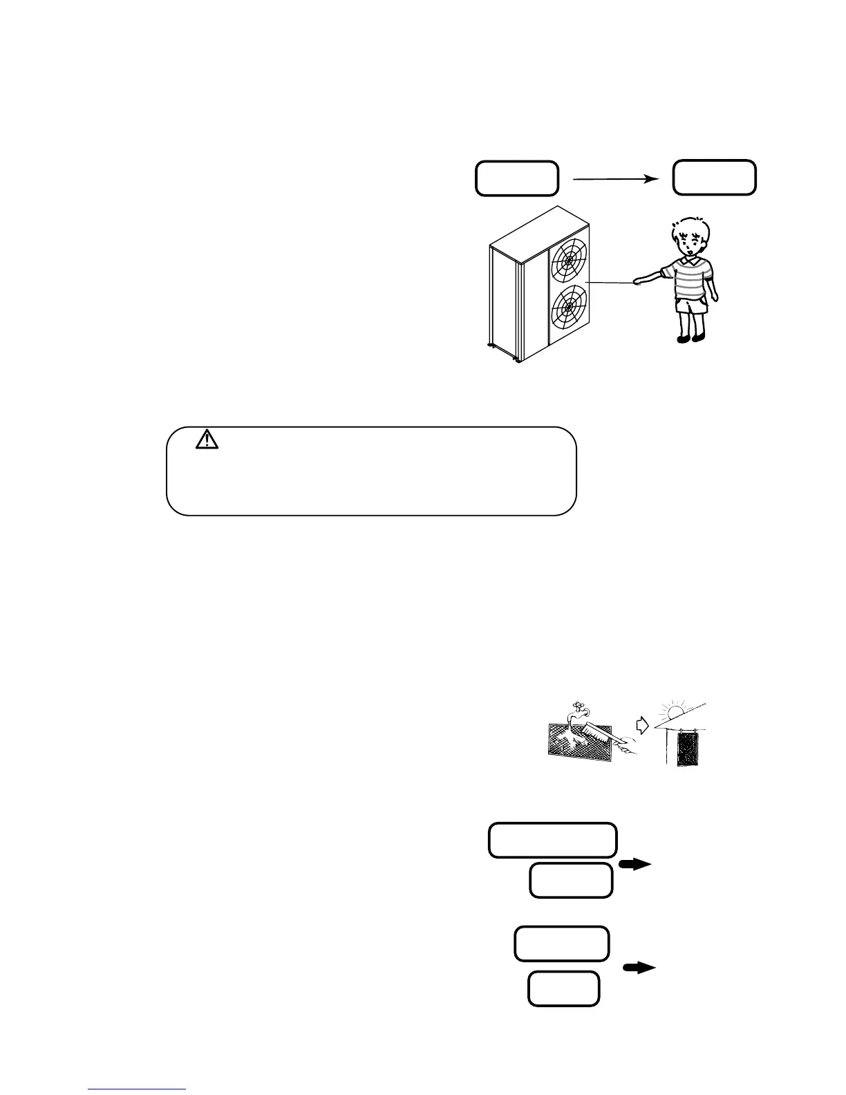Page #78 background image