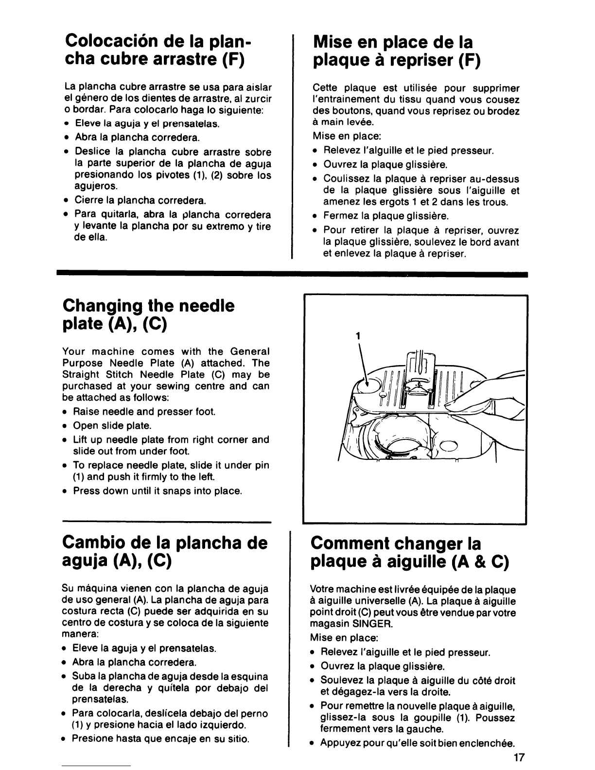 Page #19 background image