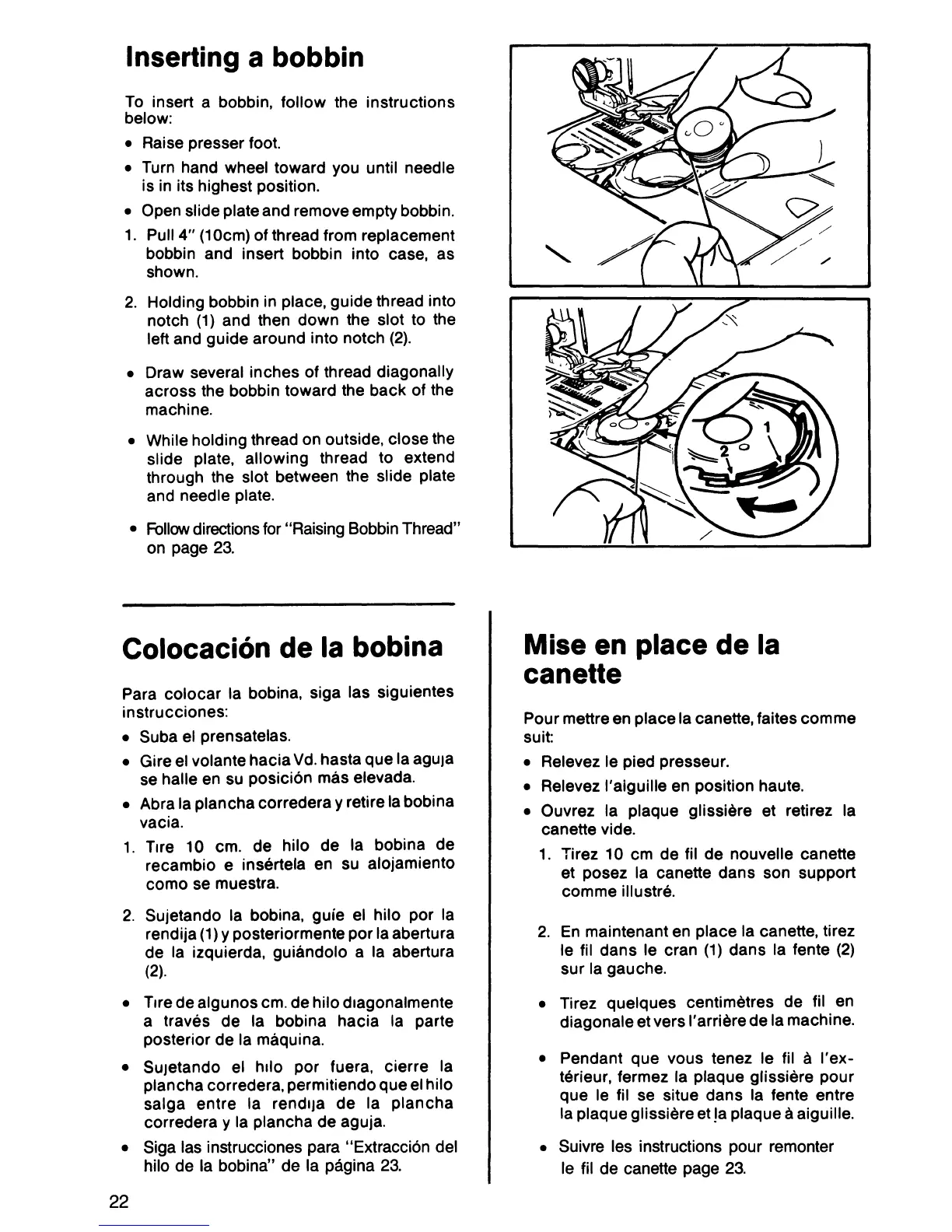 Page #24 background image