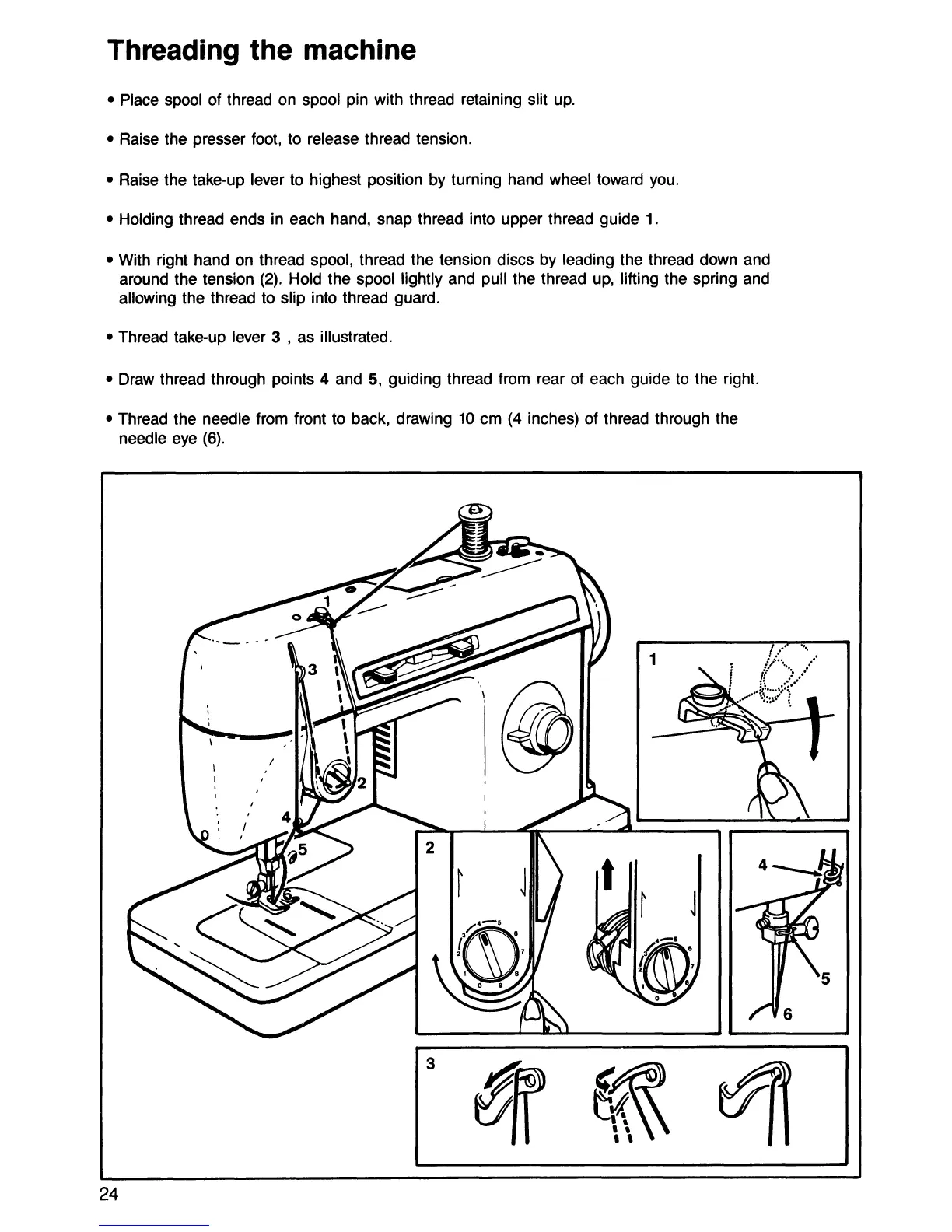 Page #26 background image