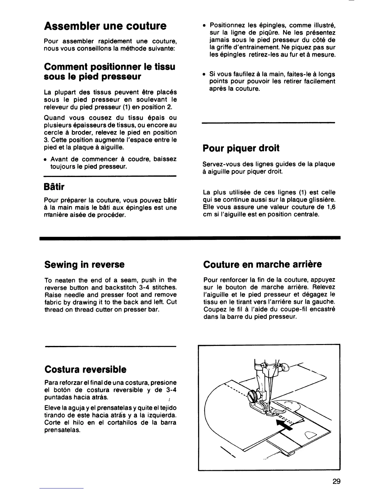 Page #31 background image