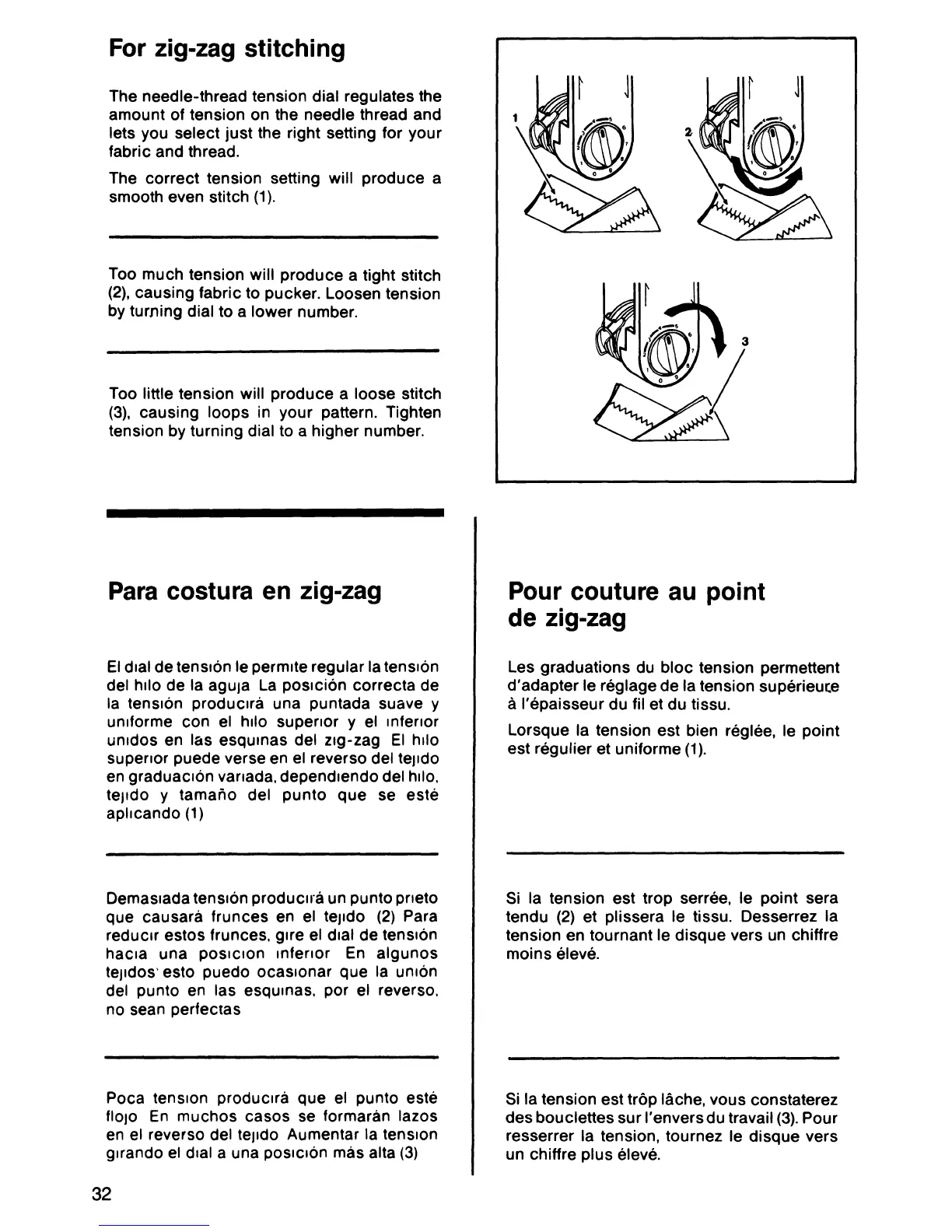 Page #34 background image